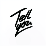 TellYou