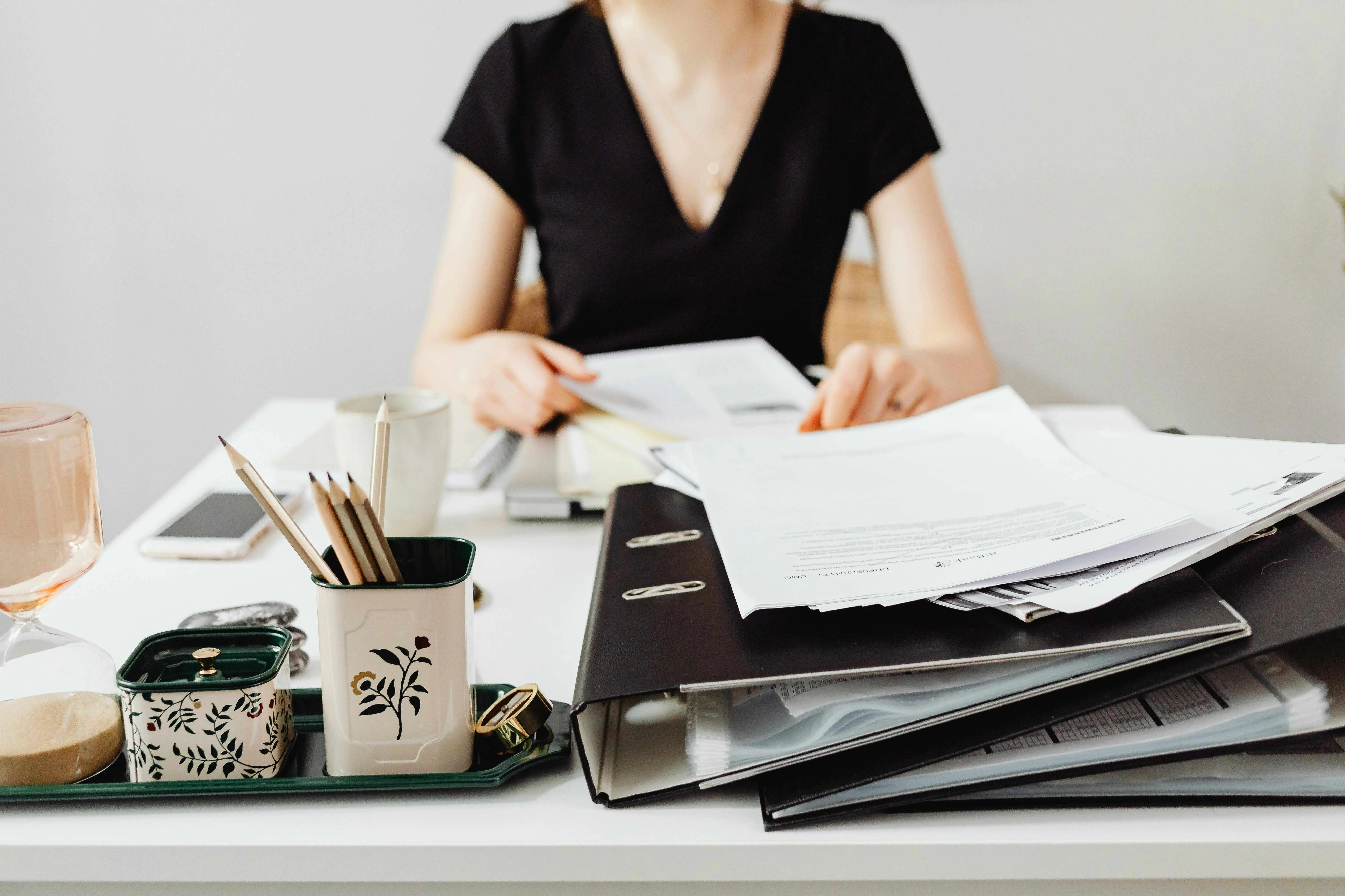 Your Resilience Story Kit