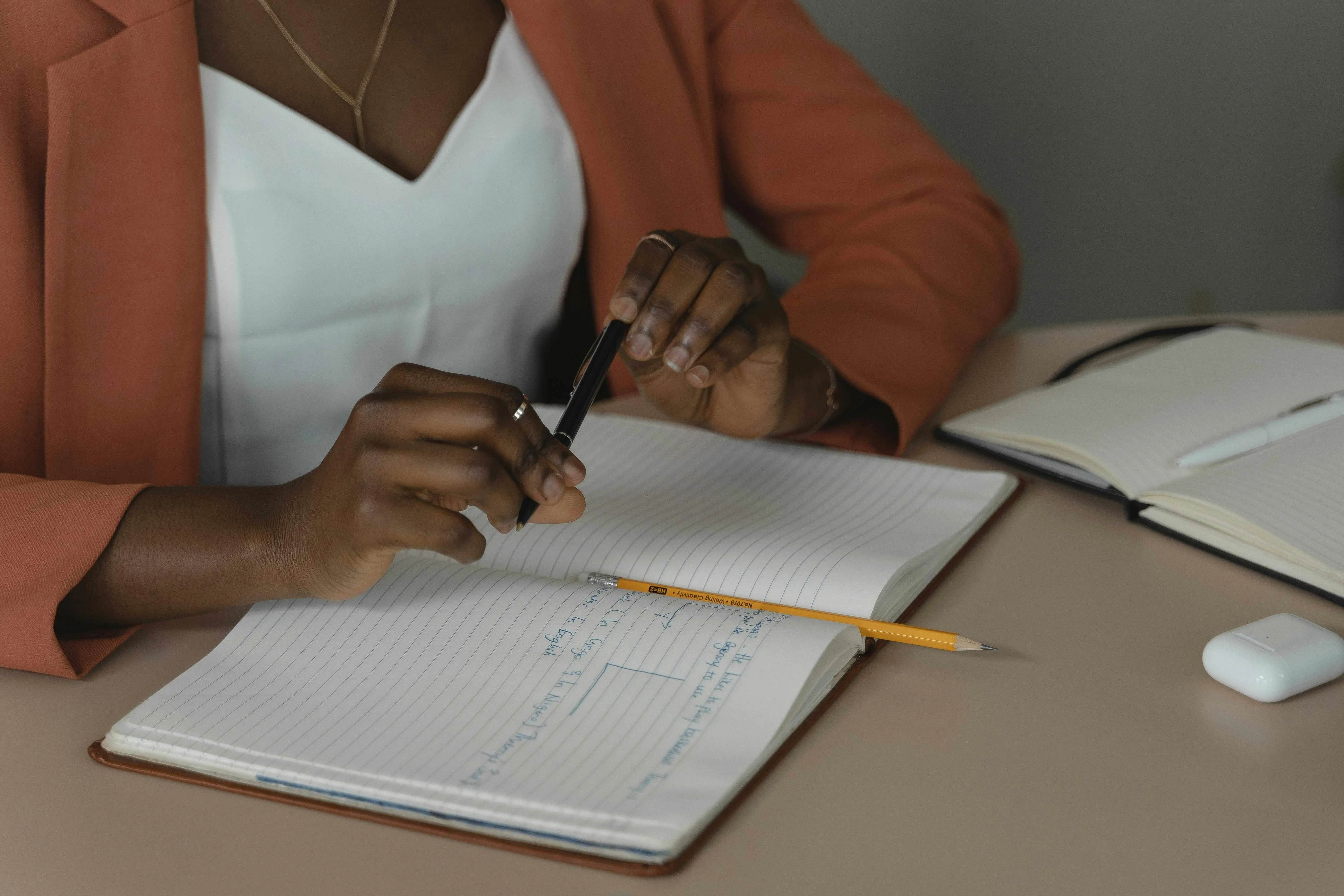 Align Your Brand Message