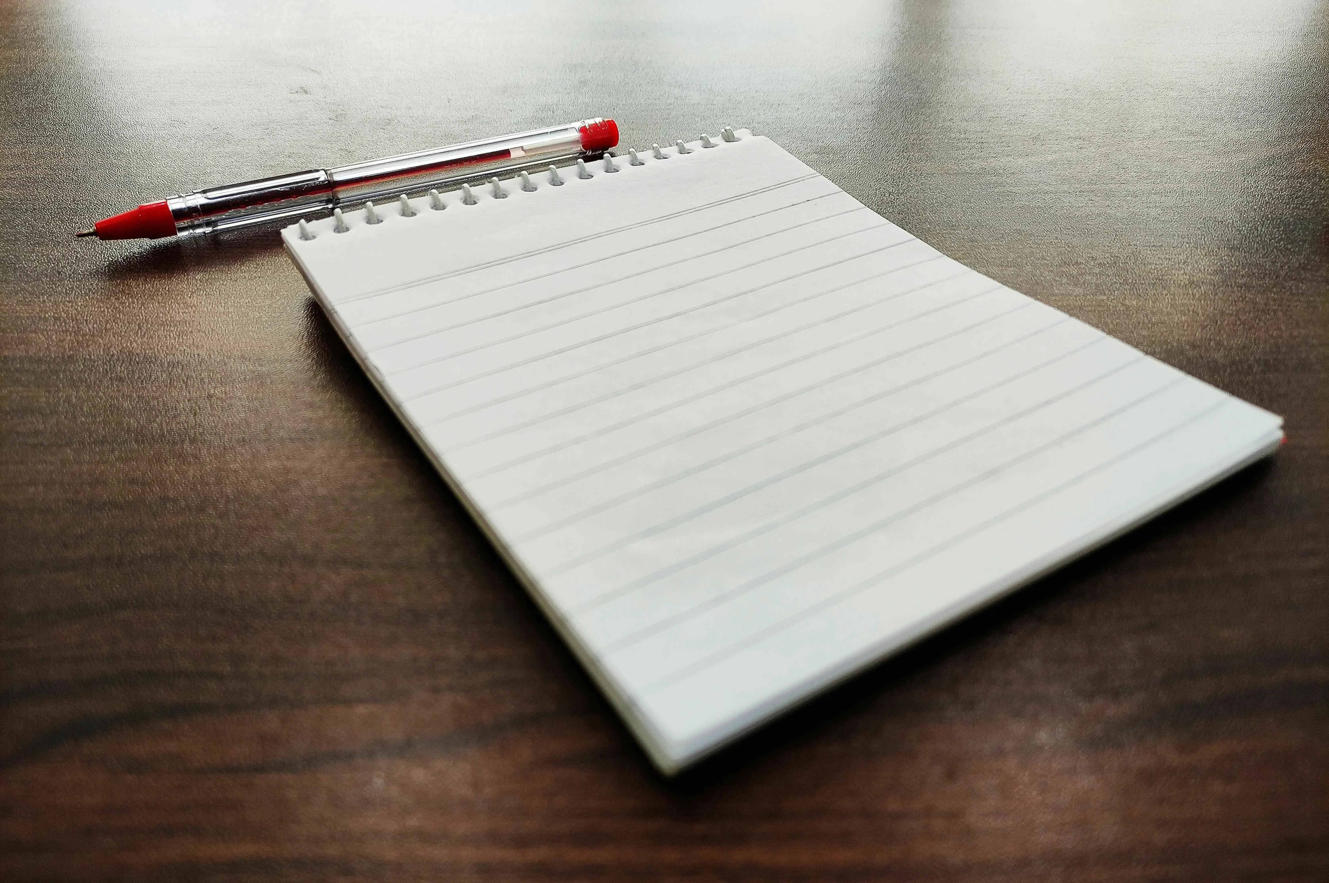 Discover Your Story
