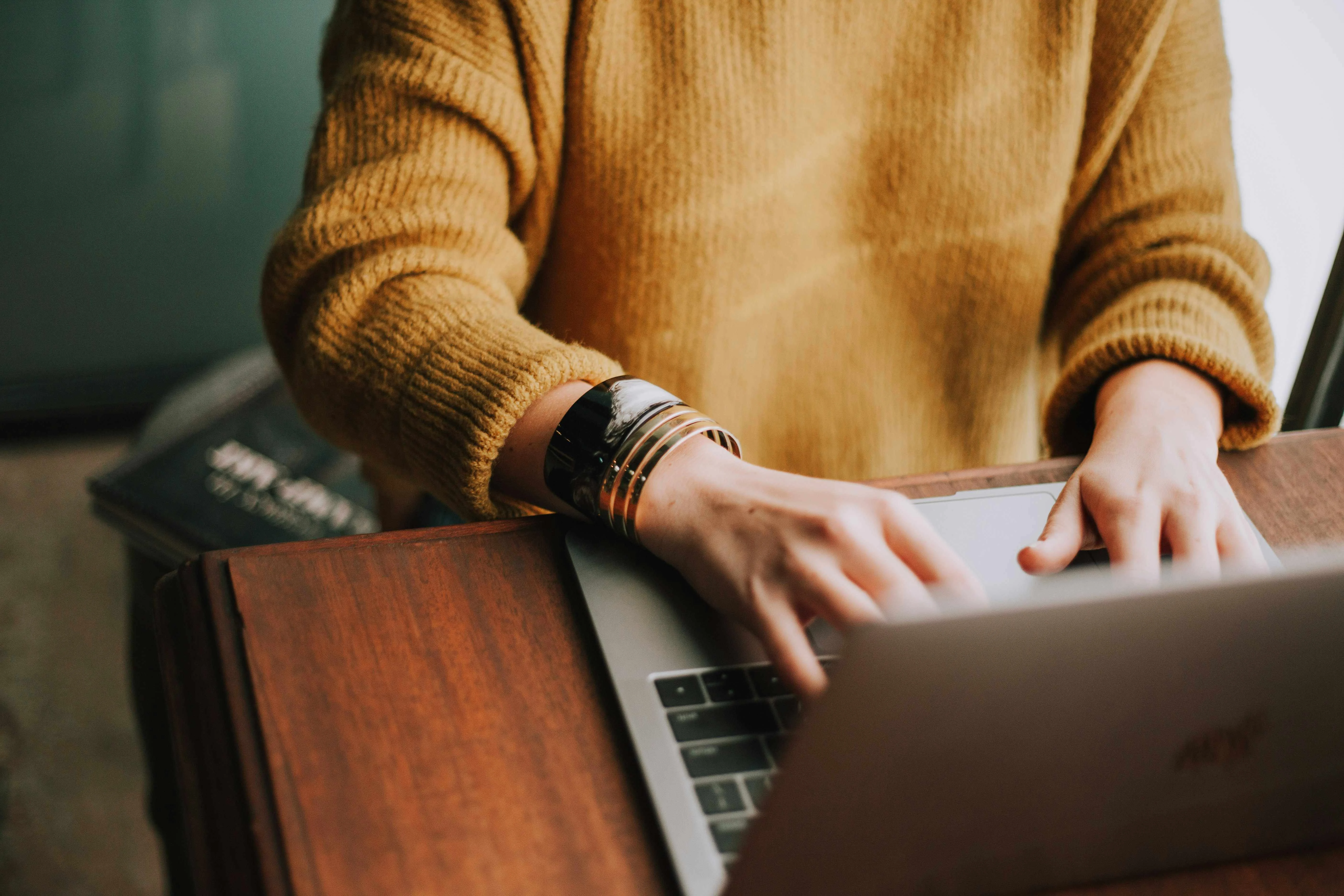 Share Your Founder Story