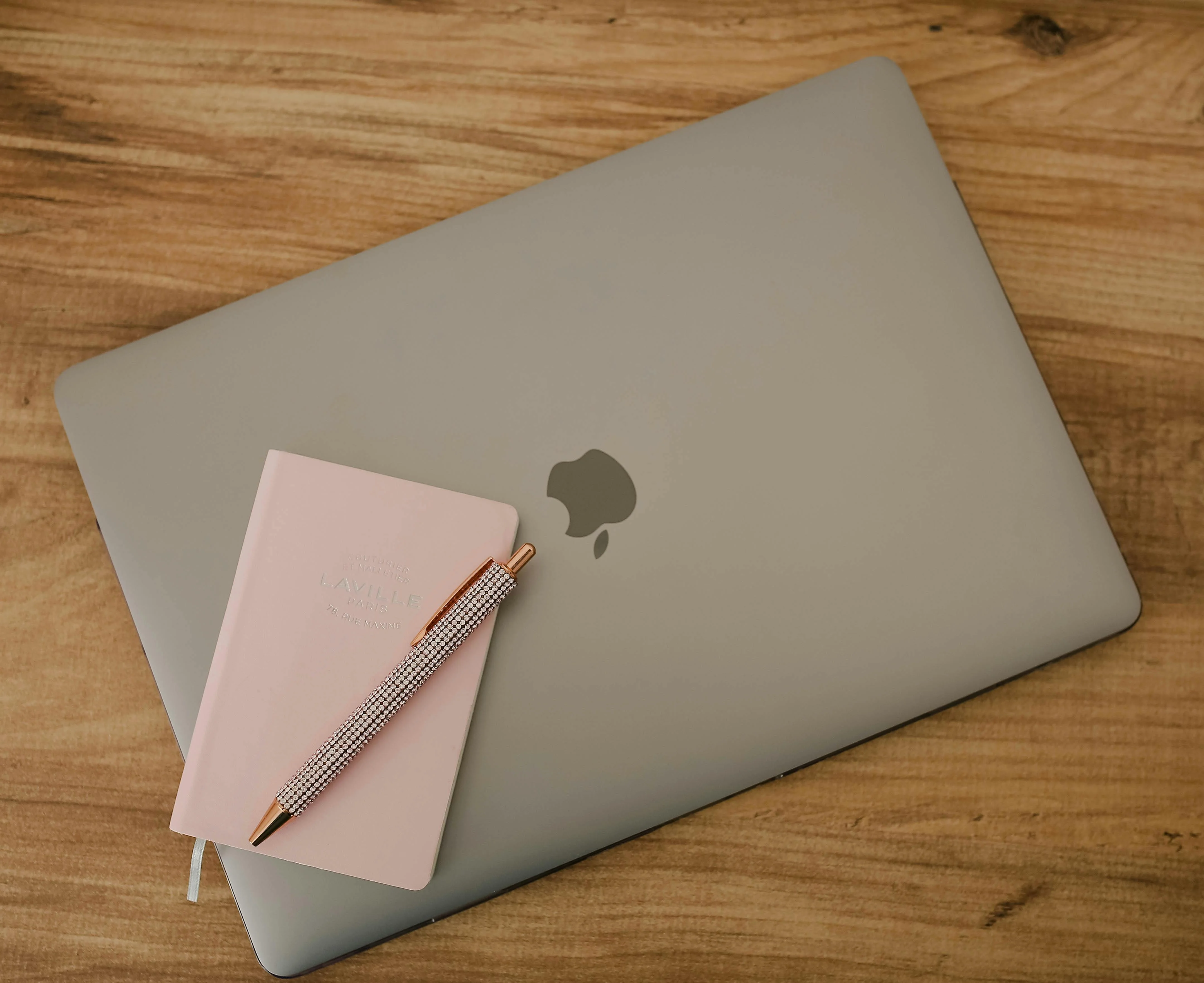 Write Your Life Story