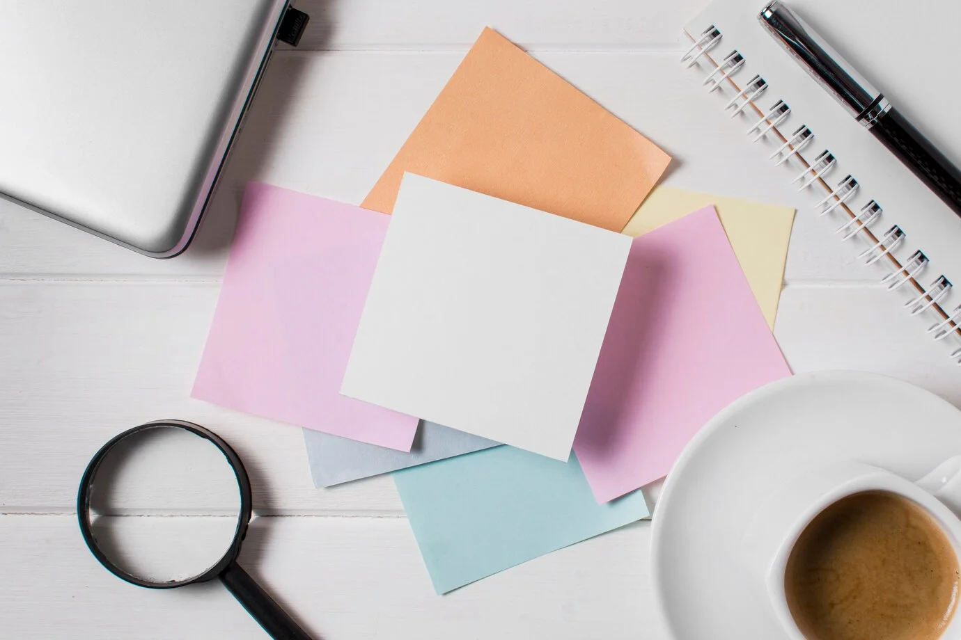 Create Captivating Story Openings
