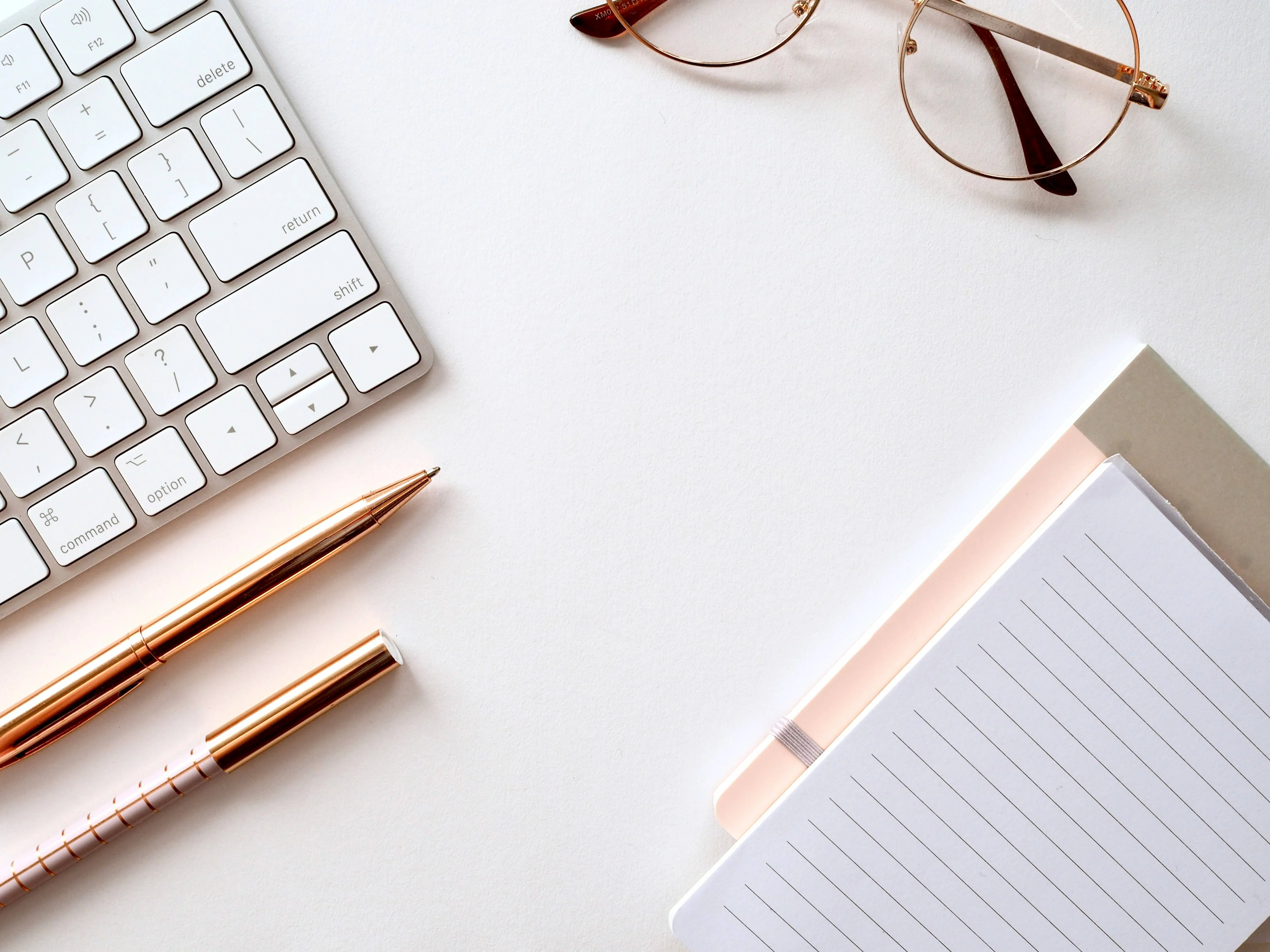 Clarify Your Creative Career