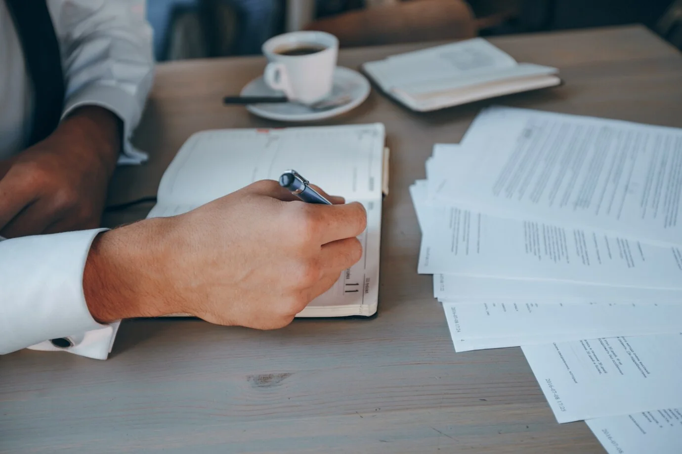 Creative Identity Kickstart Pack