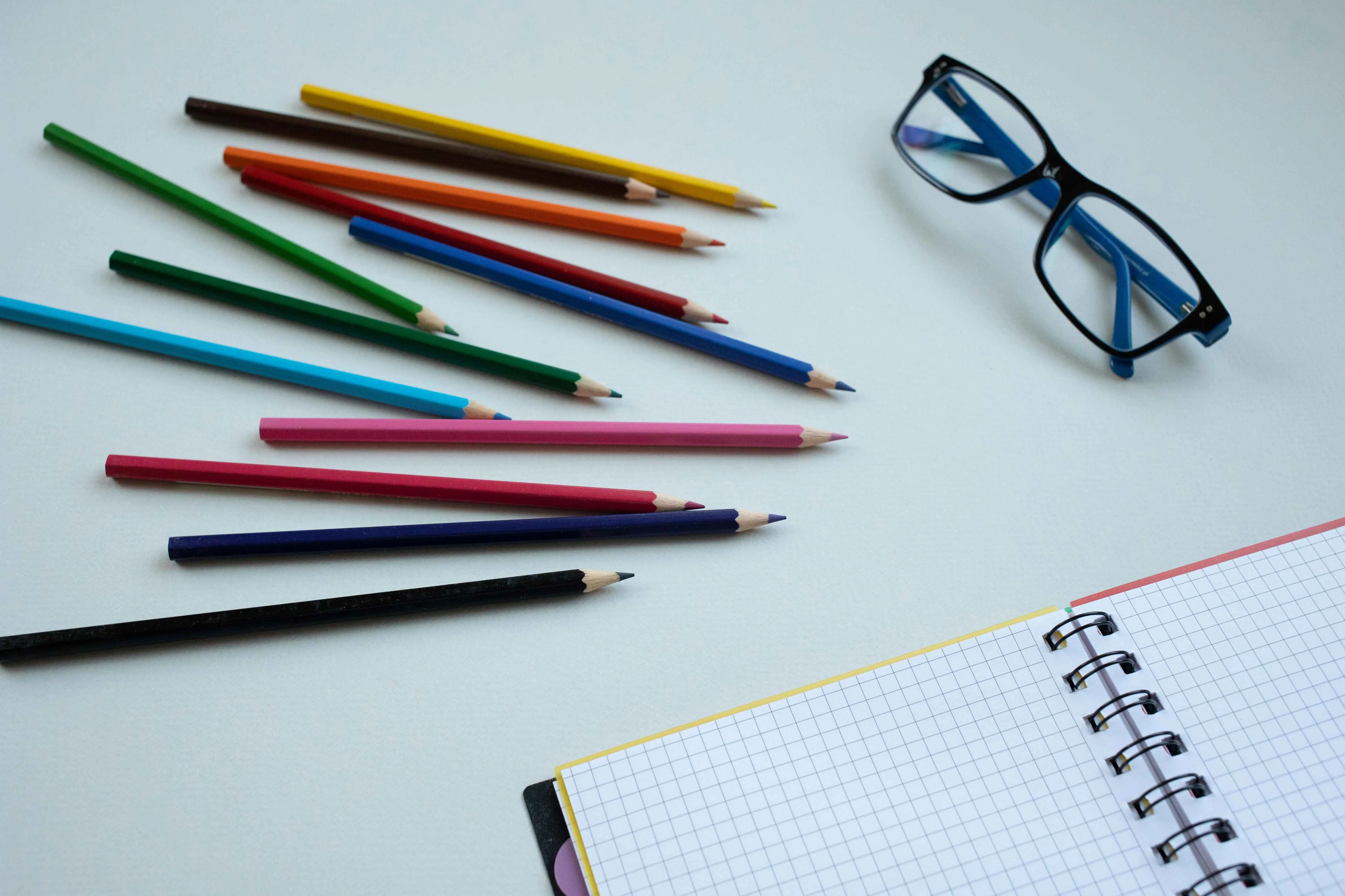 Launch Ready Confidence Pack