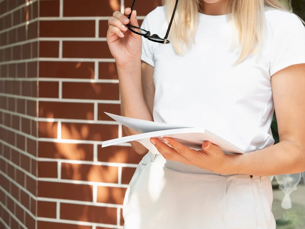 Share Your Brand Values