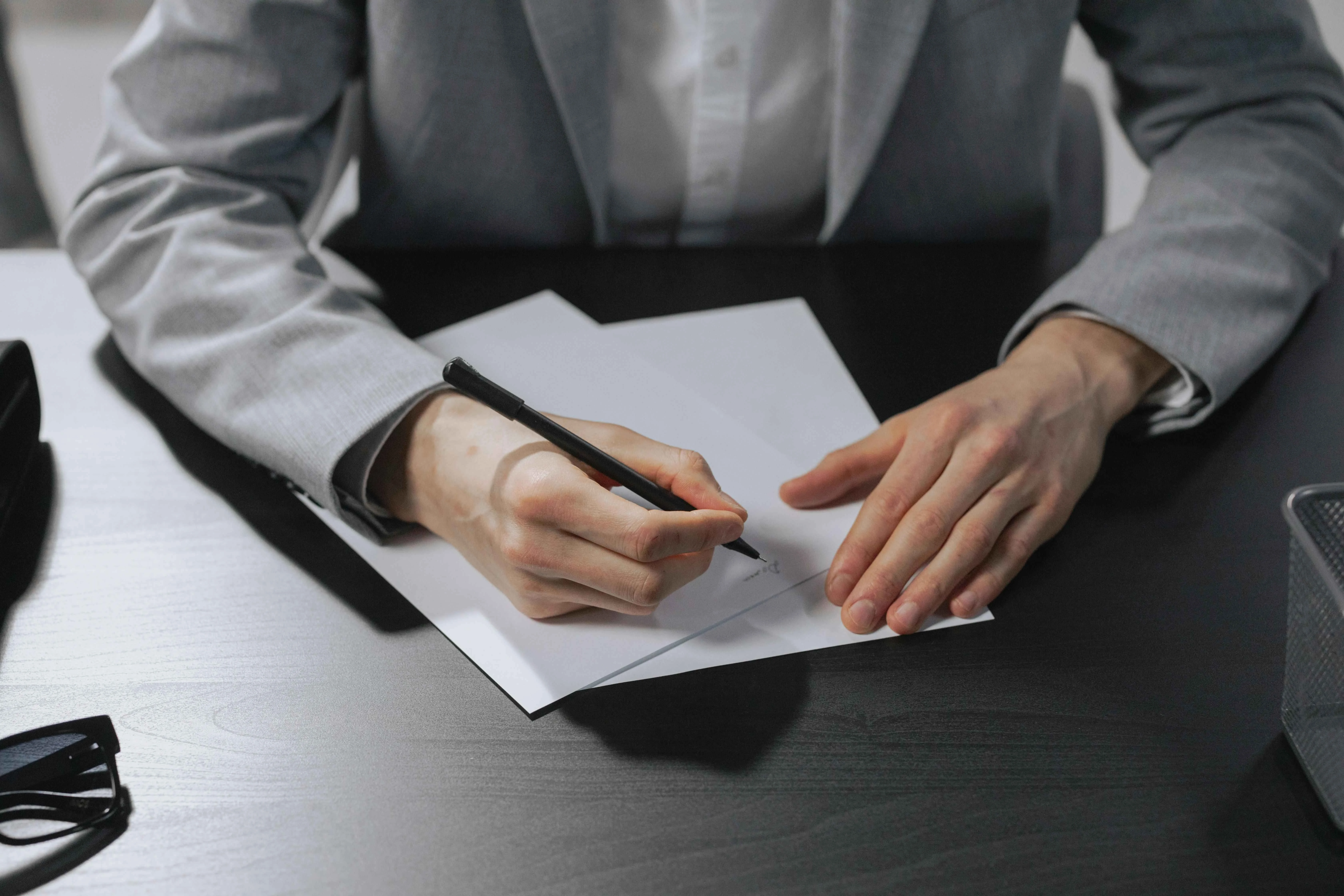 Craft Your Story Pitch