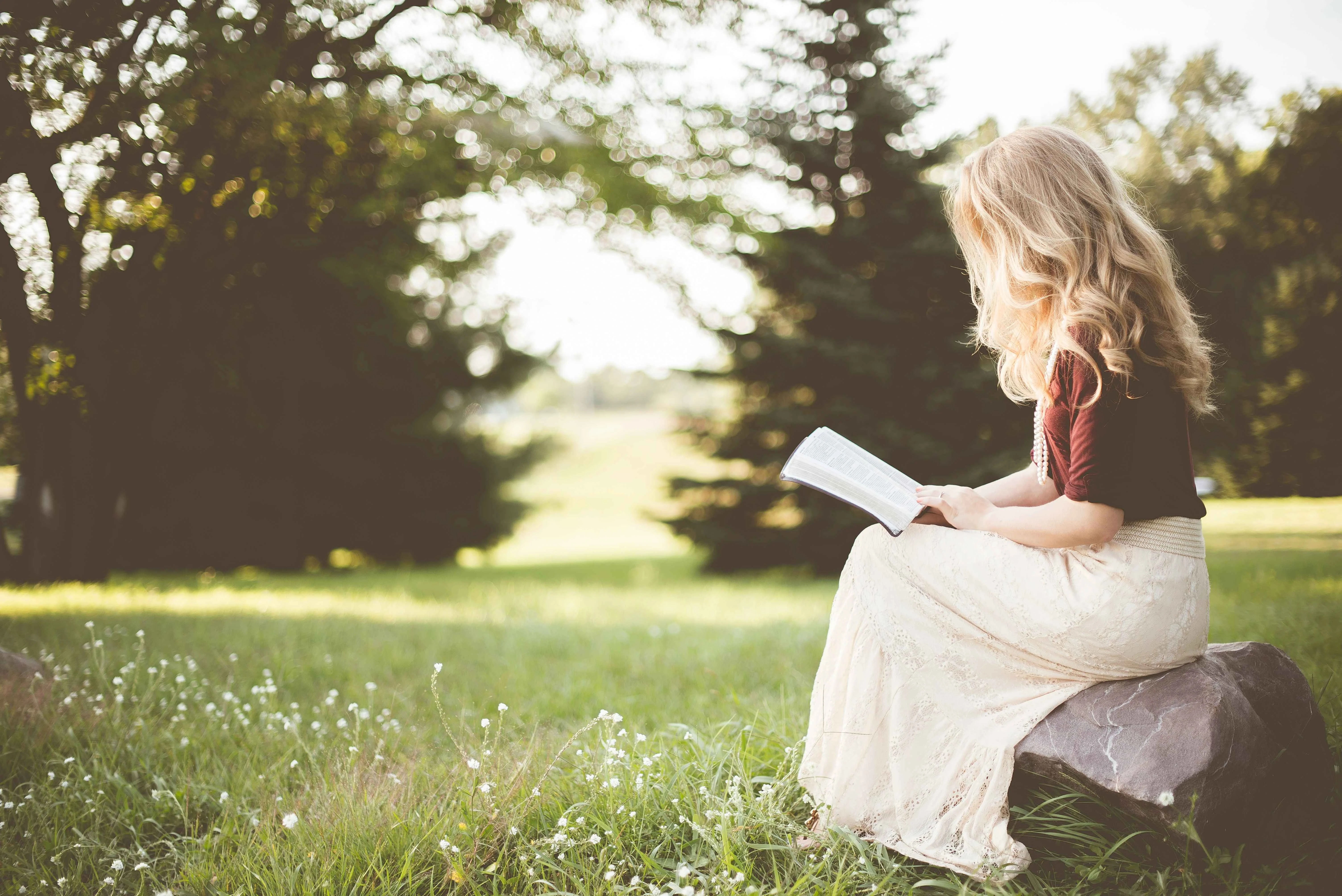 Storytelling Made Simple