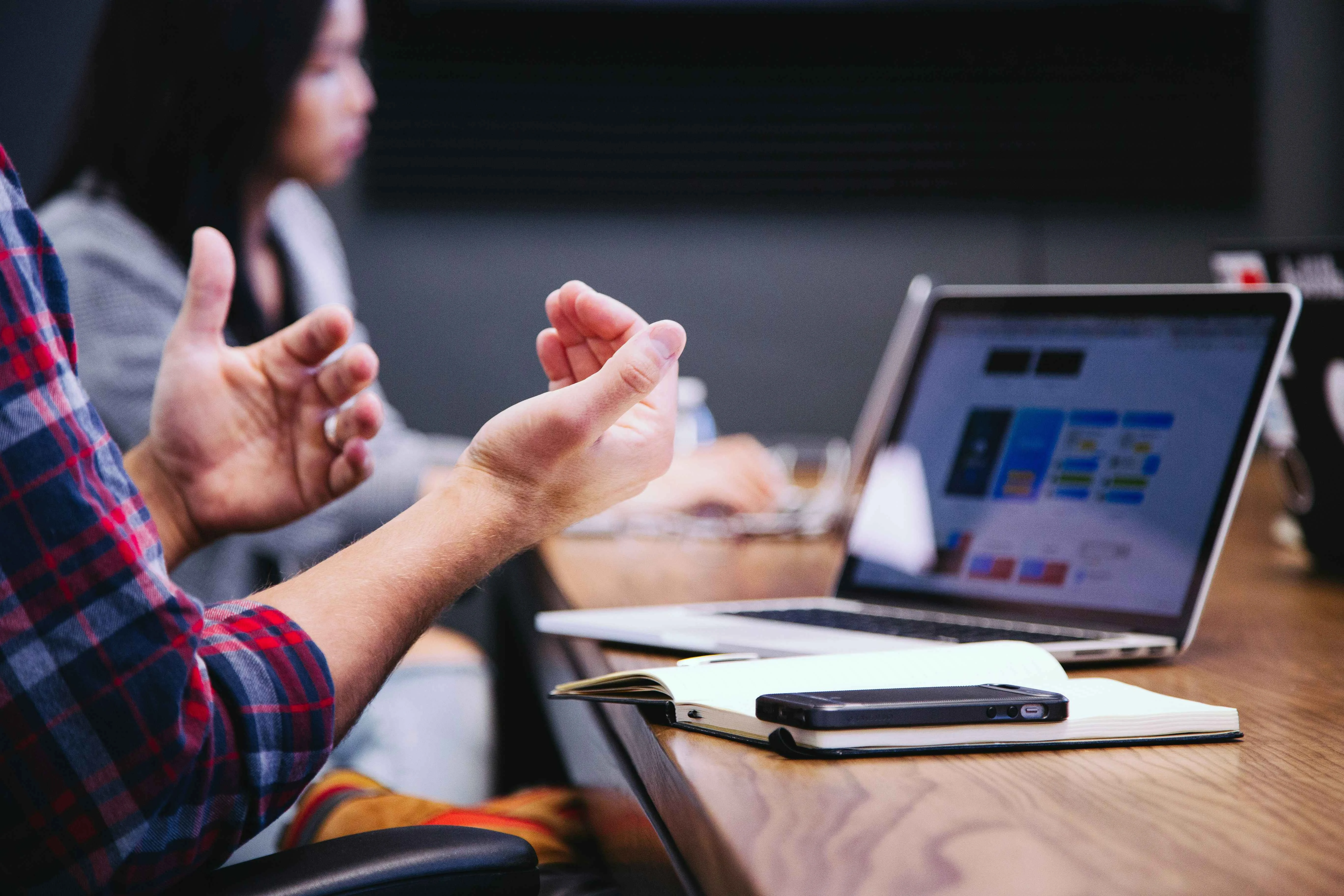 Smarter Work Habits