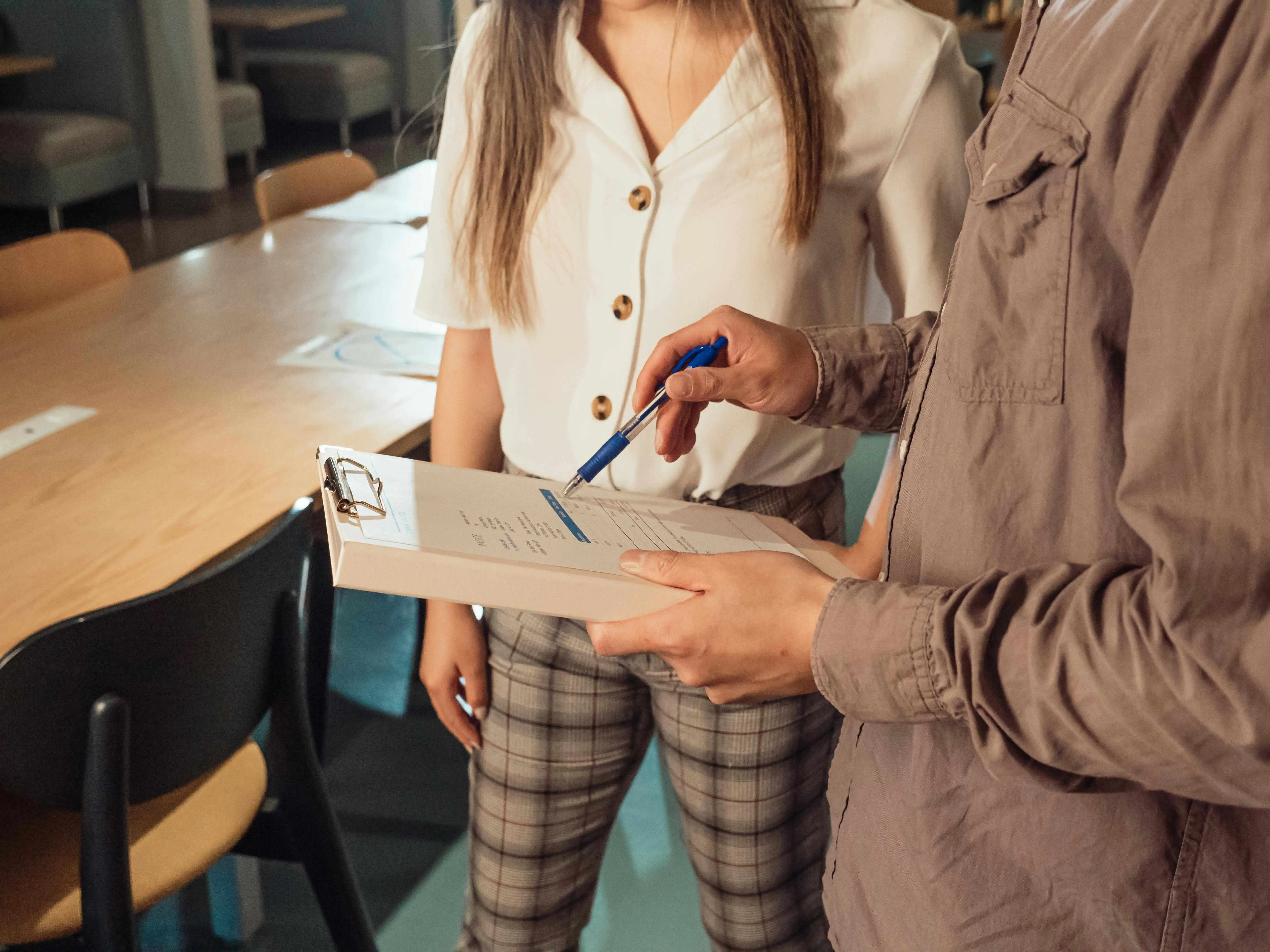 Craft Your Perfect Pitch