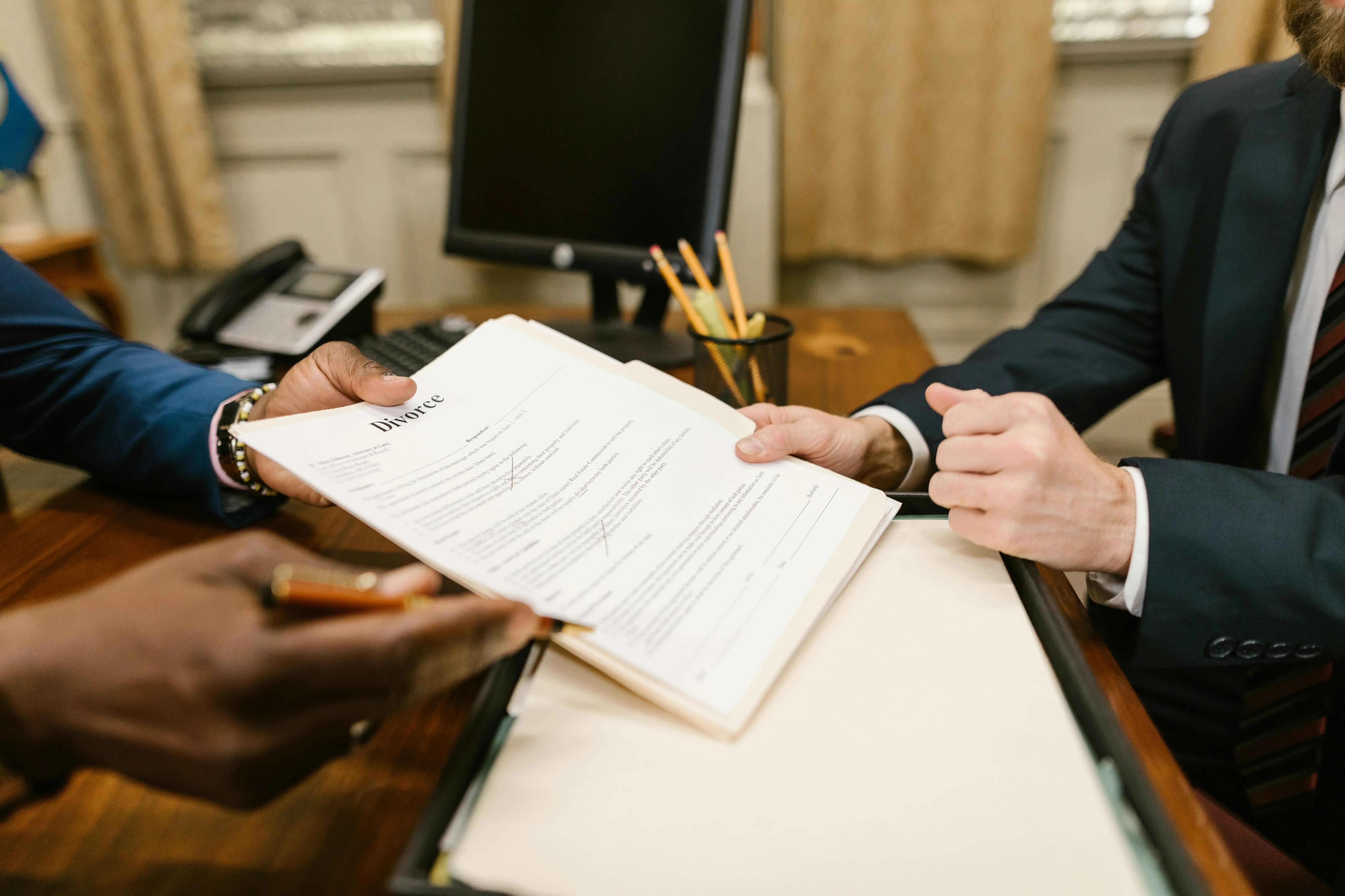 Your Personalized Podcast Prep