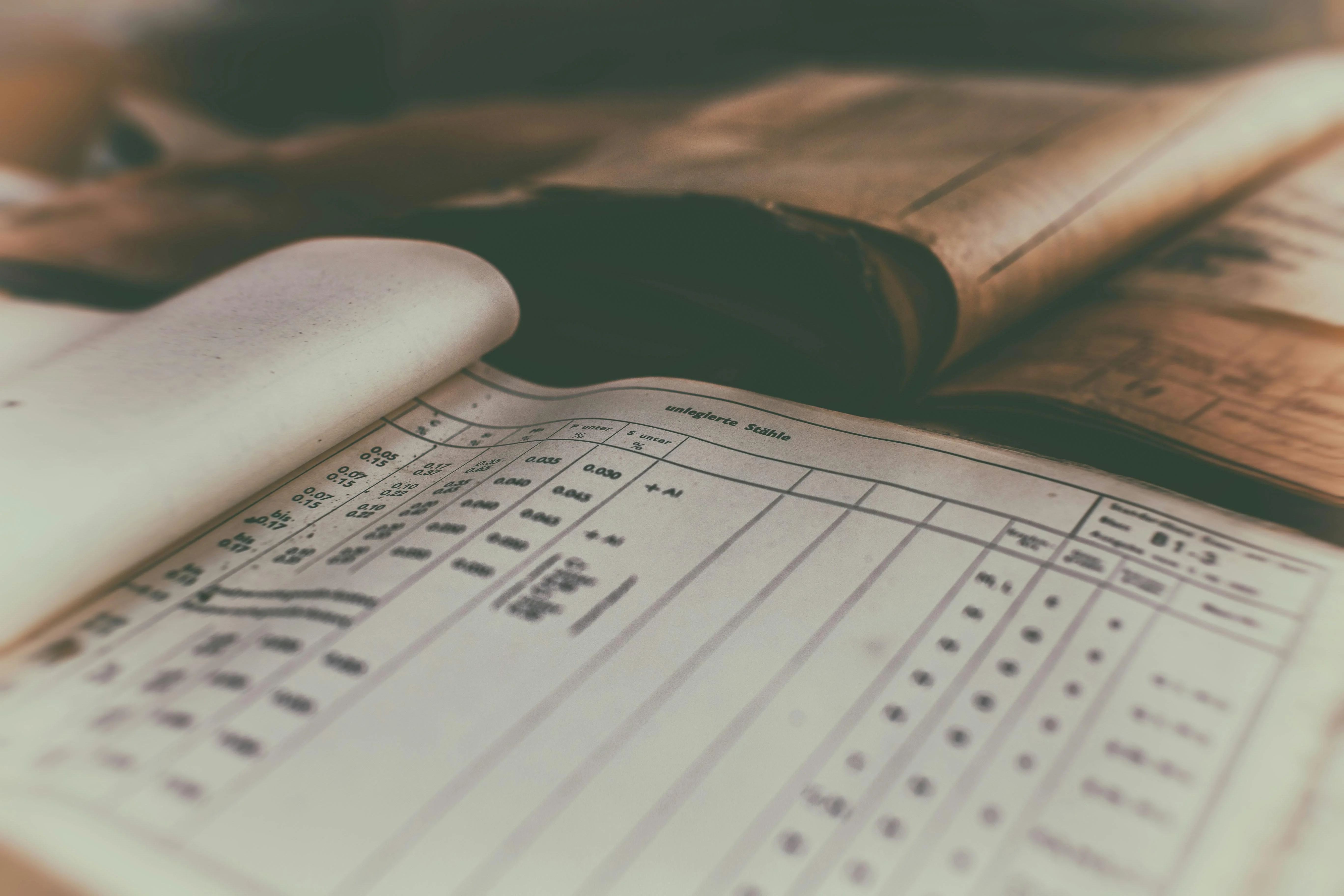 Build Confident Storytelling Skills