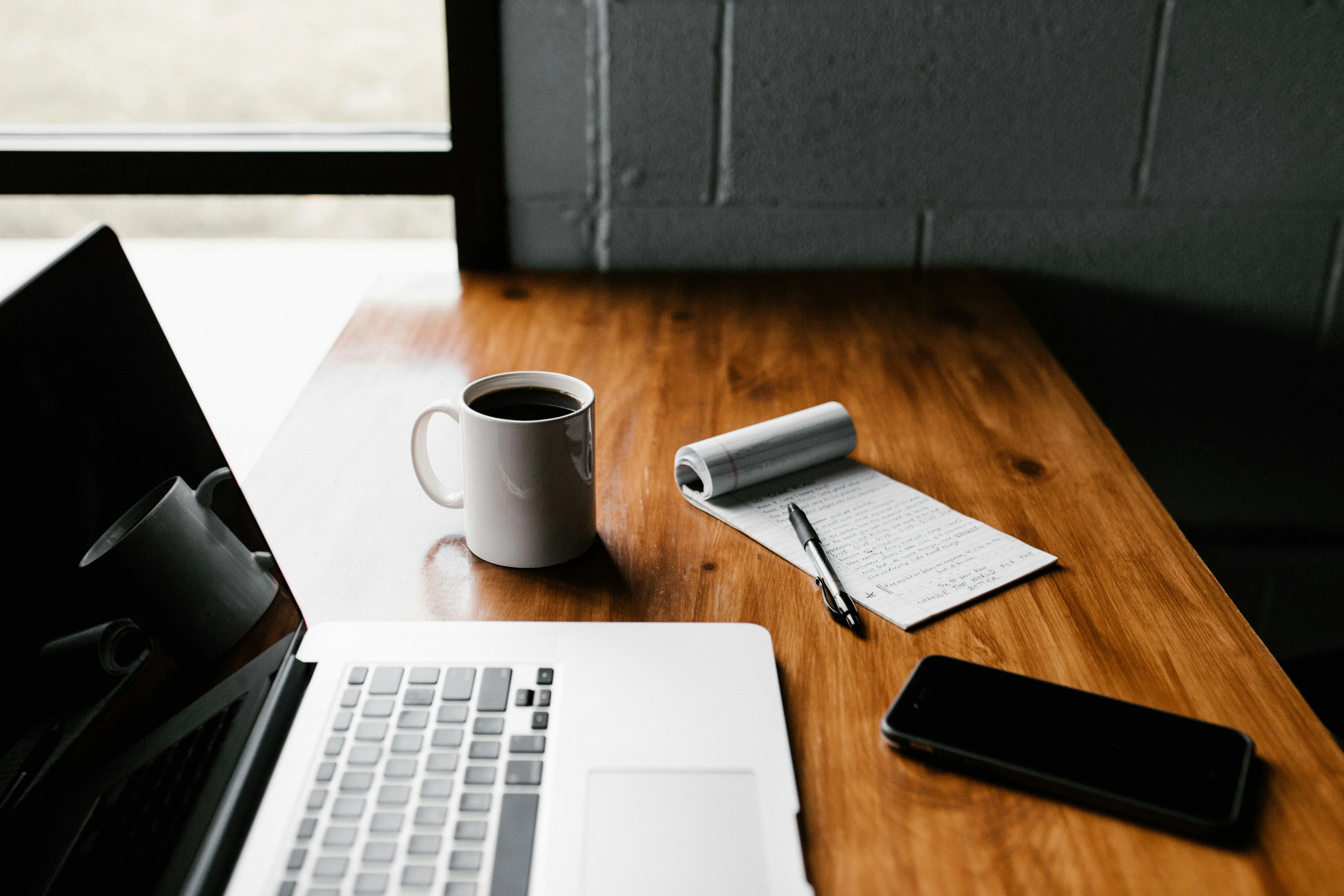 Tell Your Offer Story
