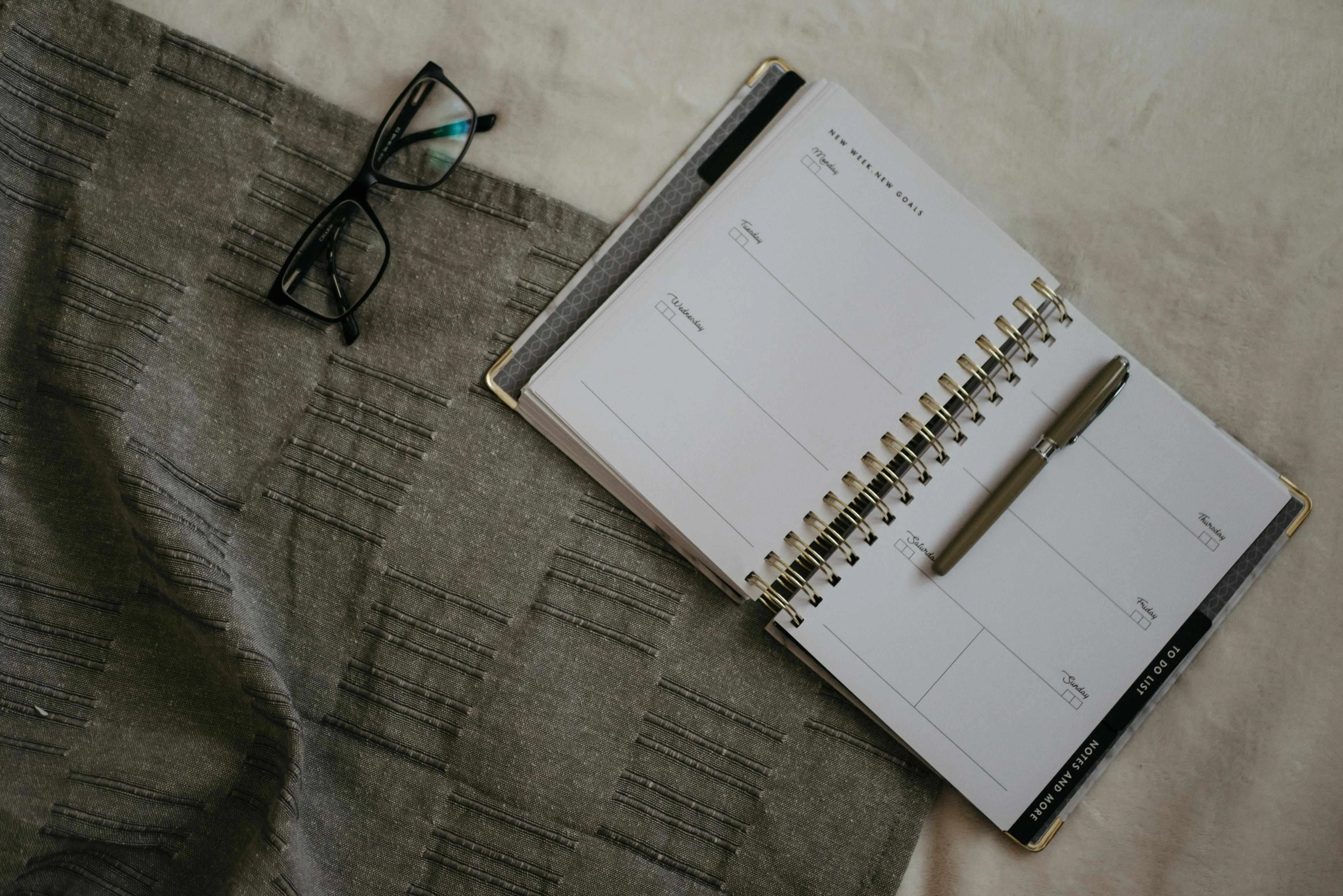 Brand Refresh Made Simple