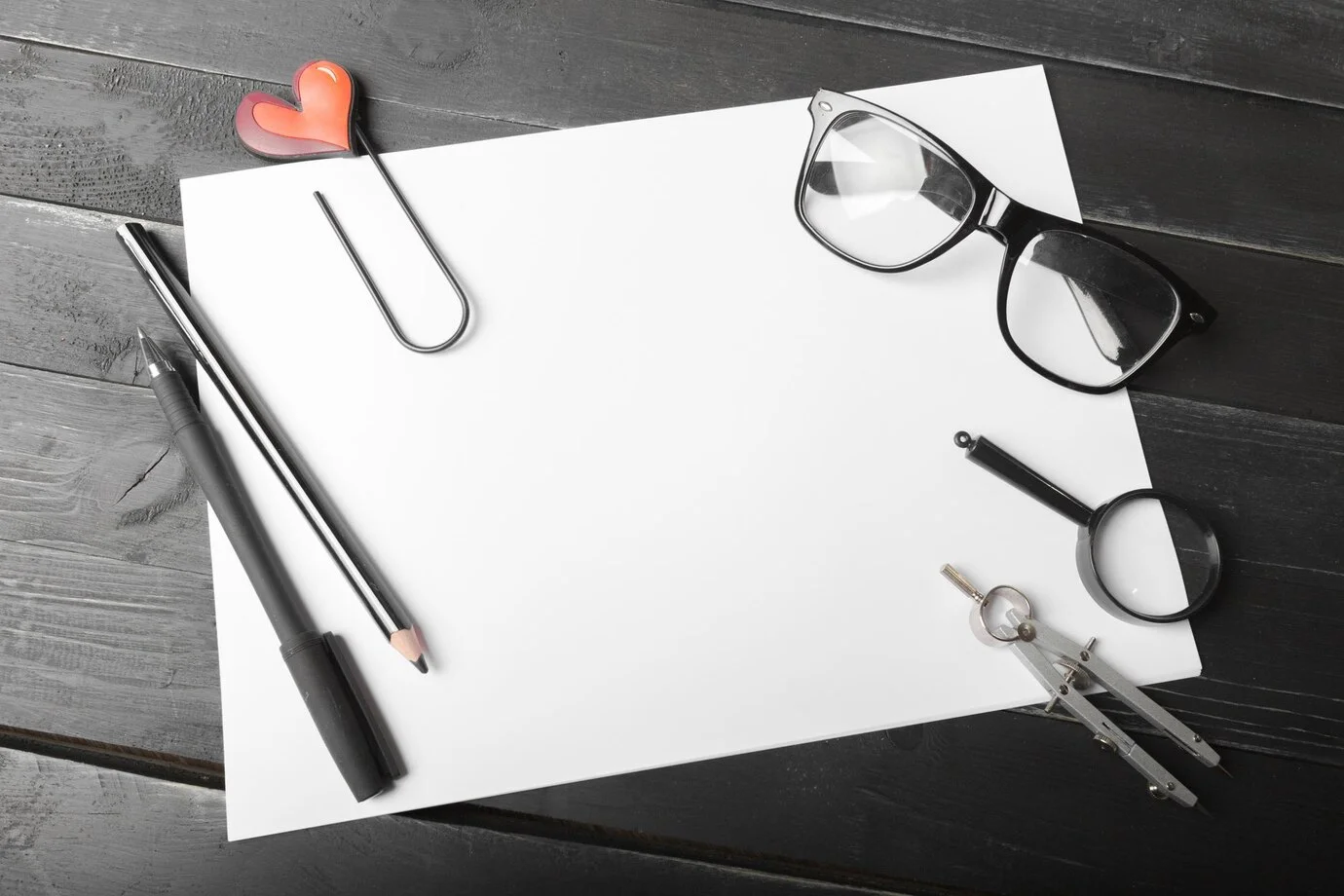 Build Trusted Expertise