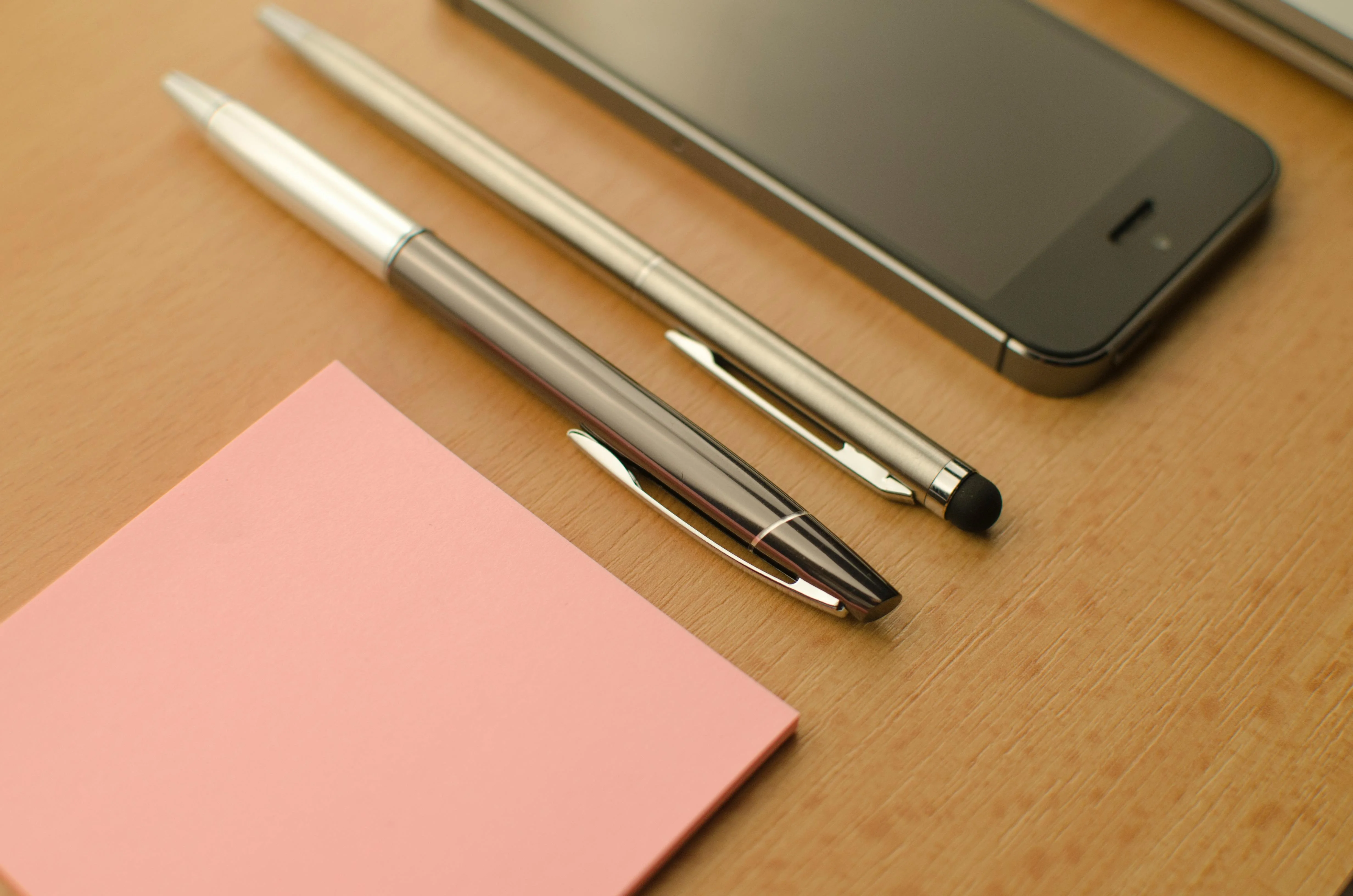 Tell Your Creative Story