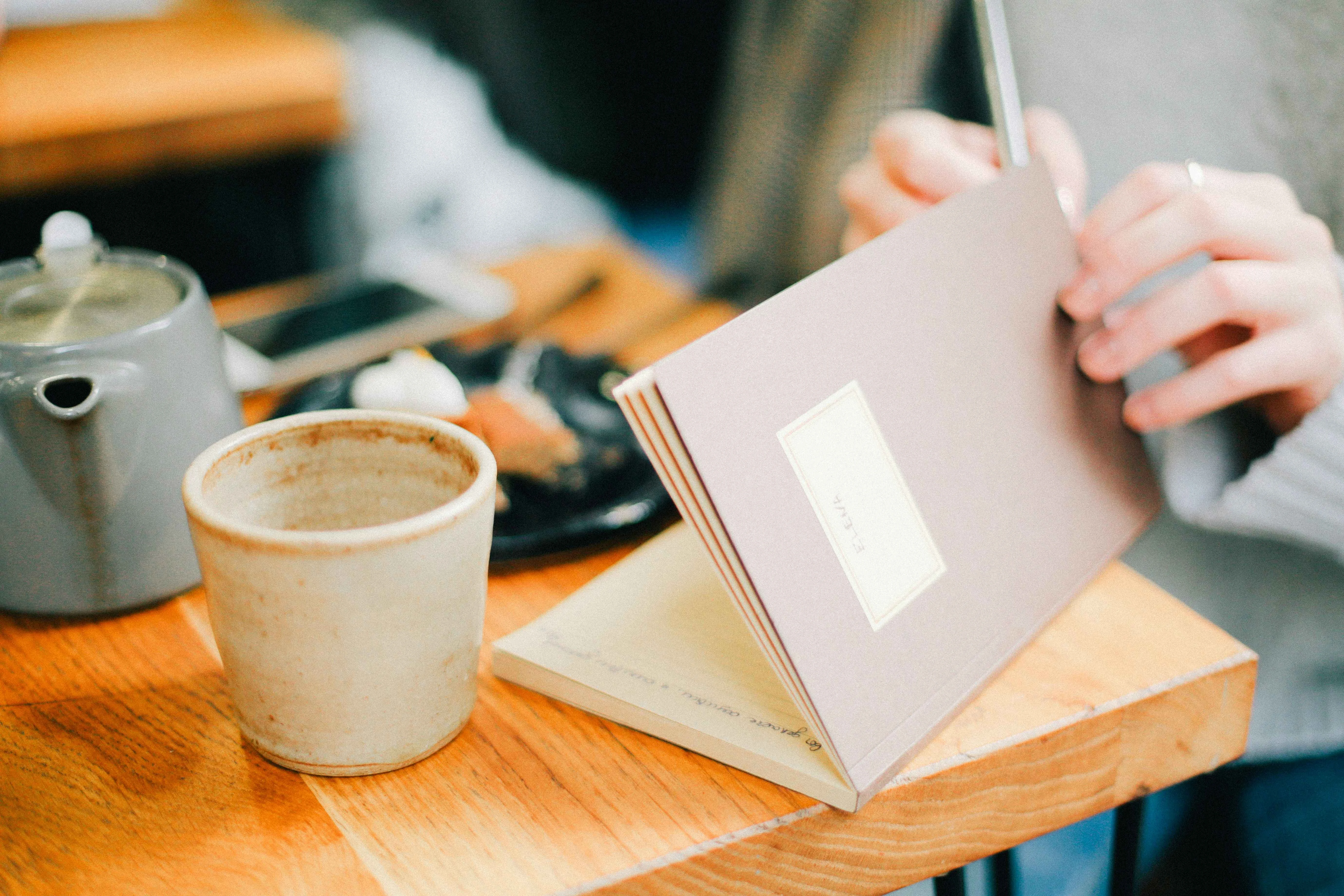 Life Storytelling Kit