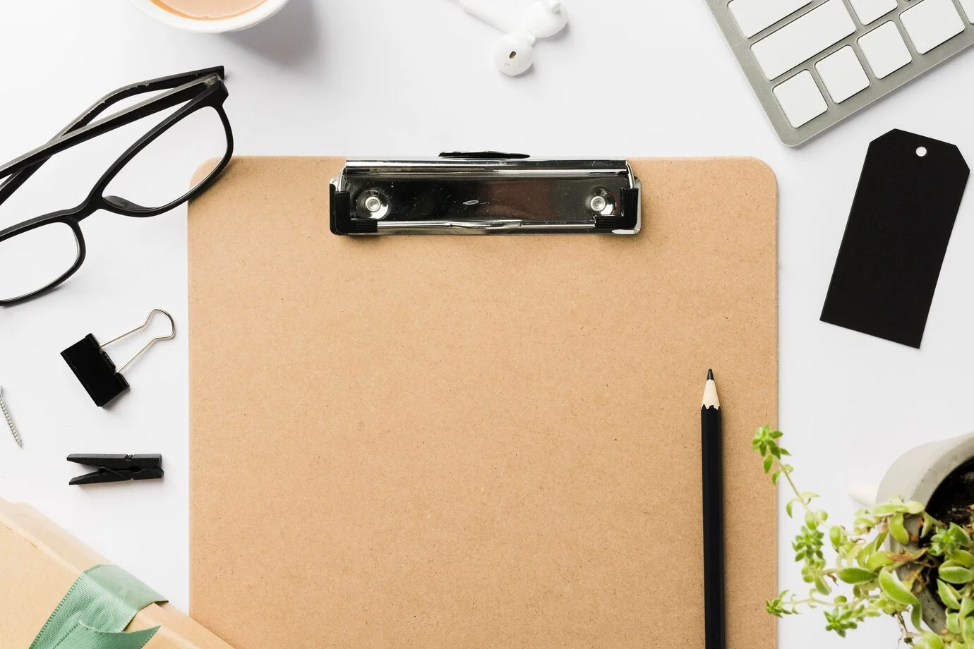 Brand Comeback Toolkit