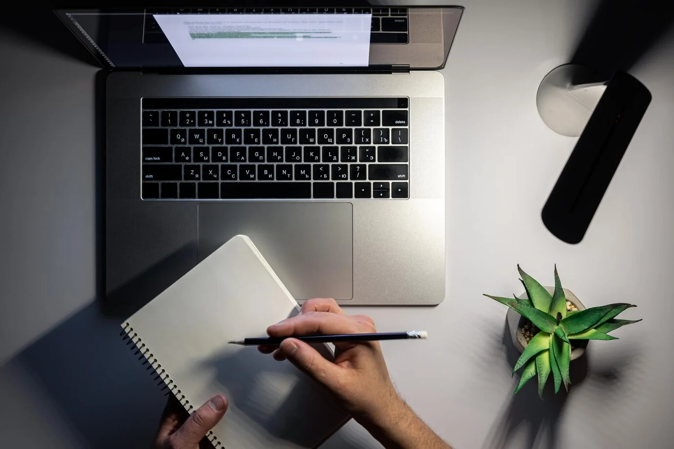 Cta Language Refinement Kit and Guide