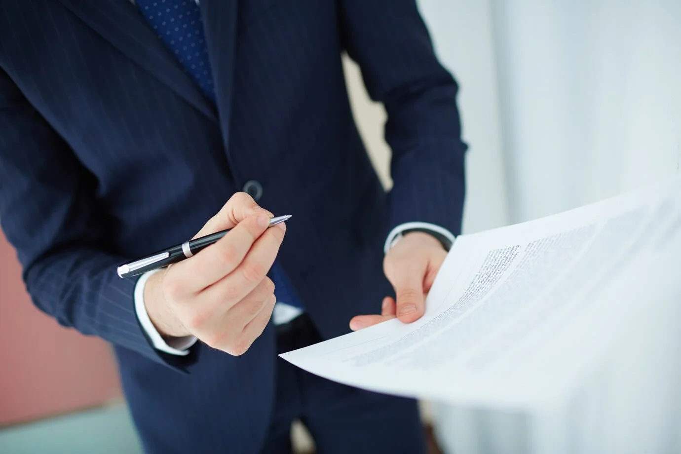 LinkedIn Profile Templates