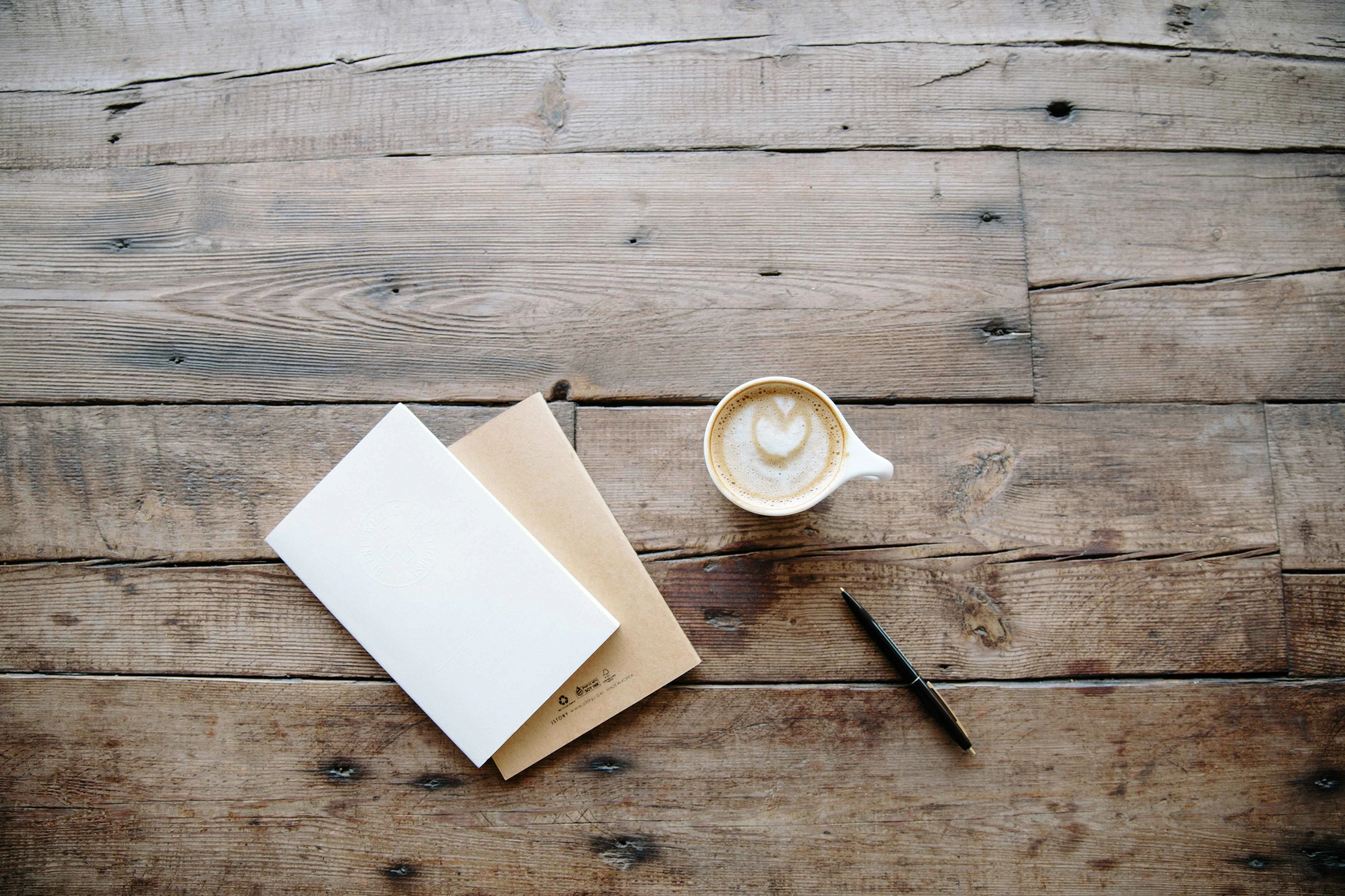 Your Social Storytelling Guide