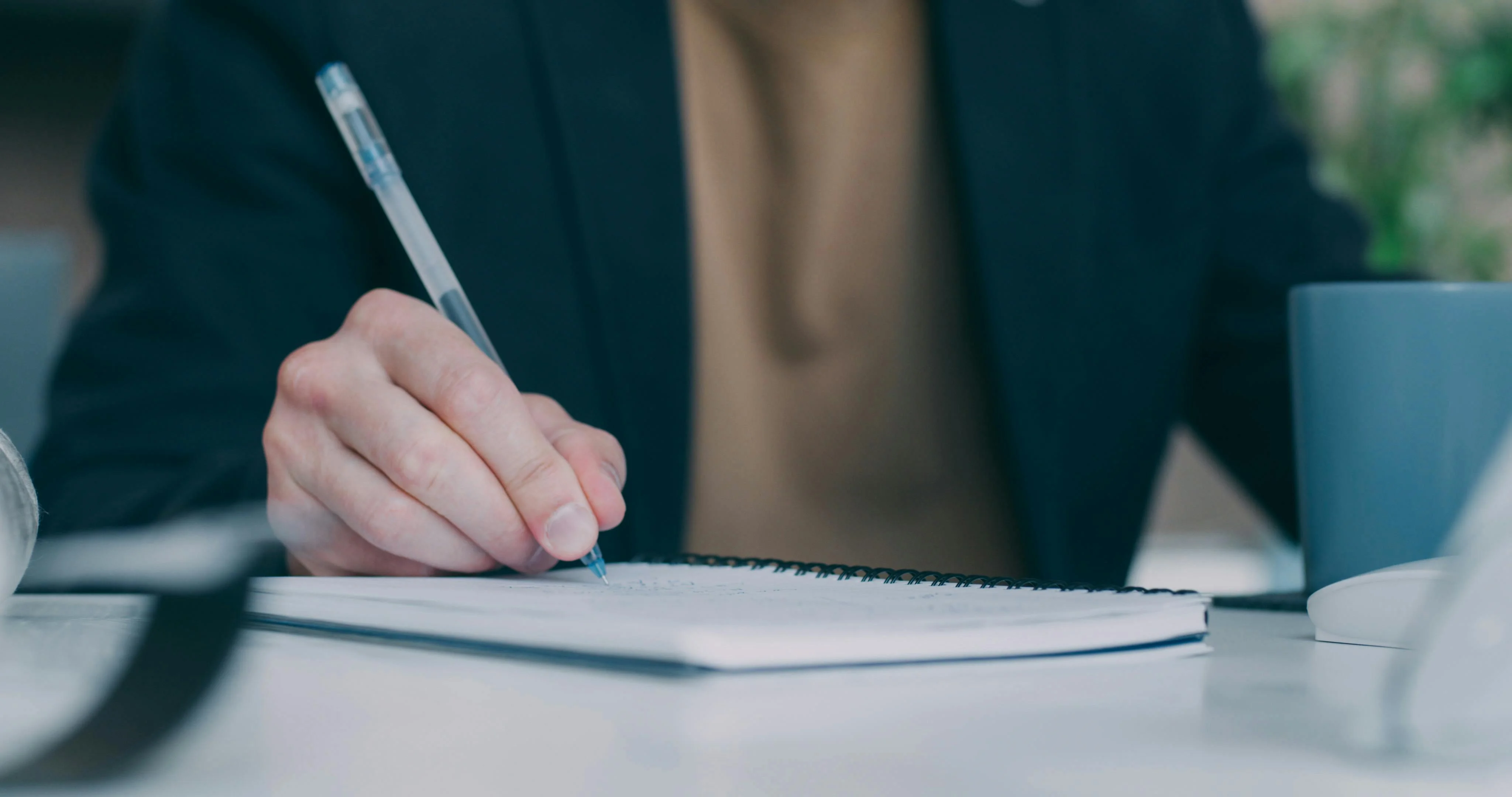 Clarify Your Work's Value