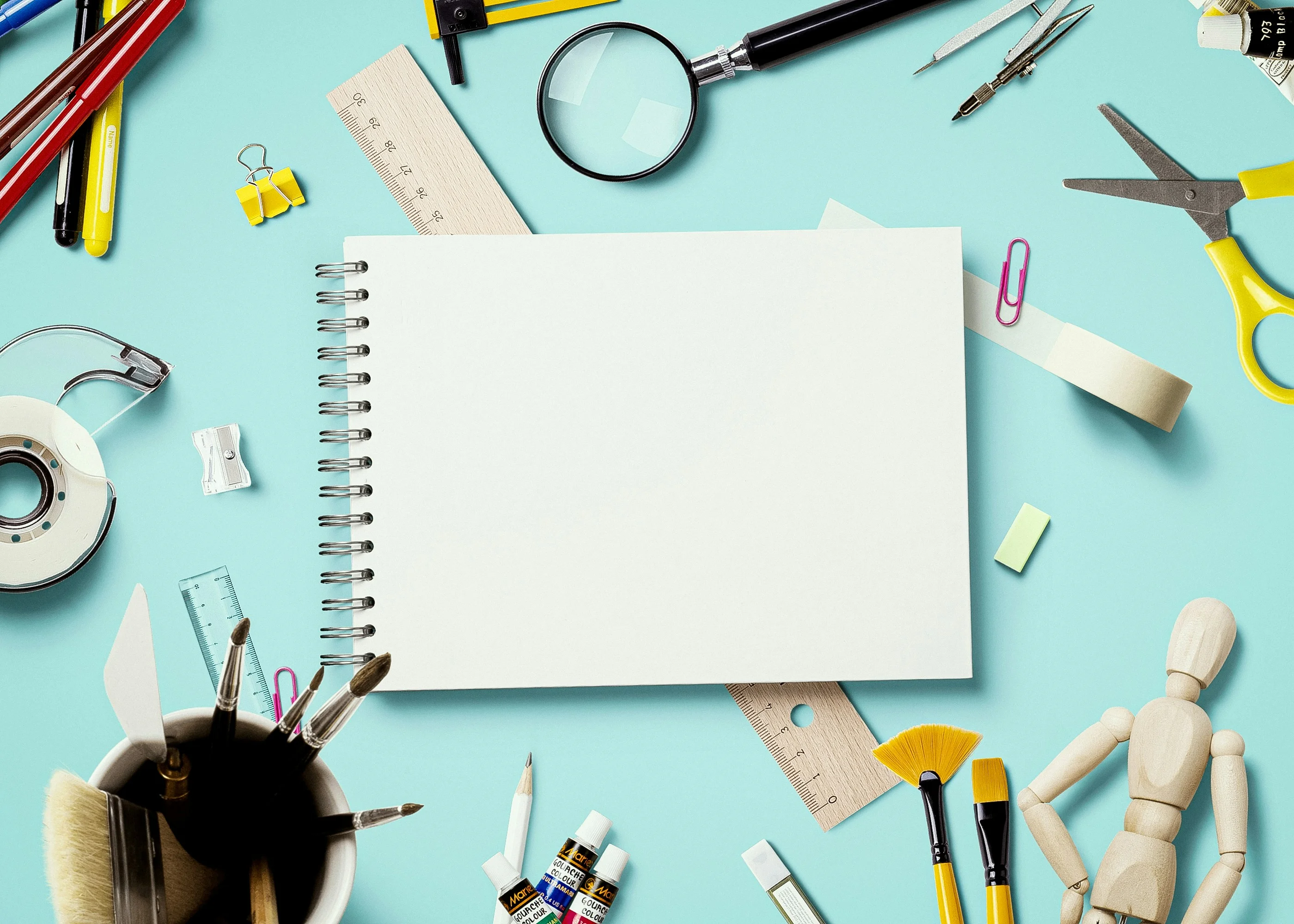 Tell Your Founder Story