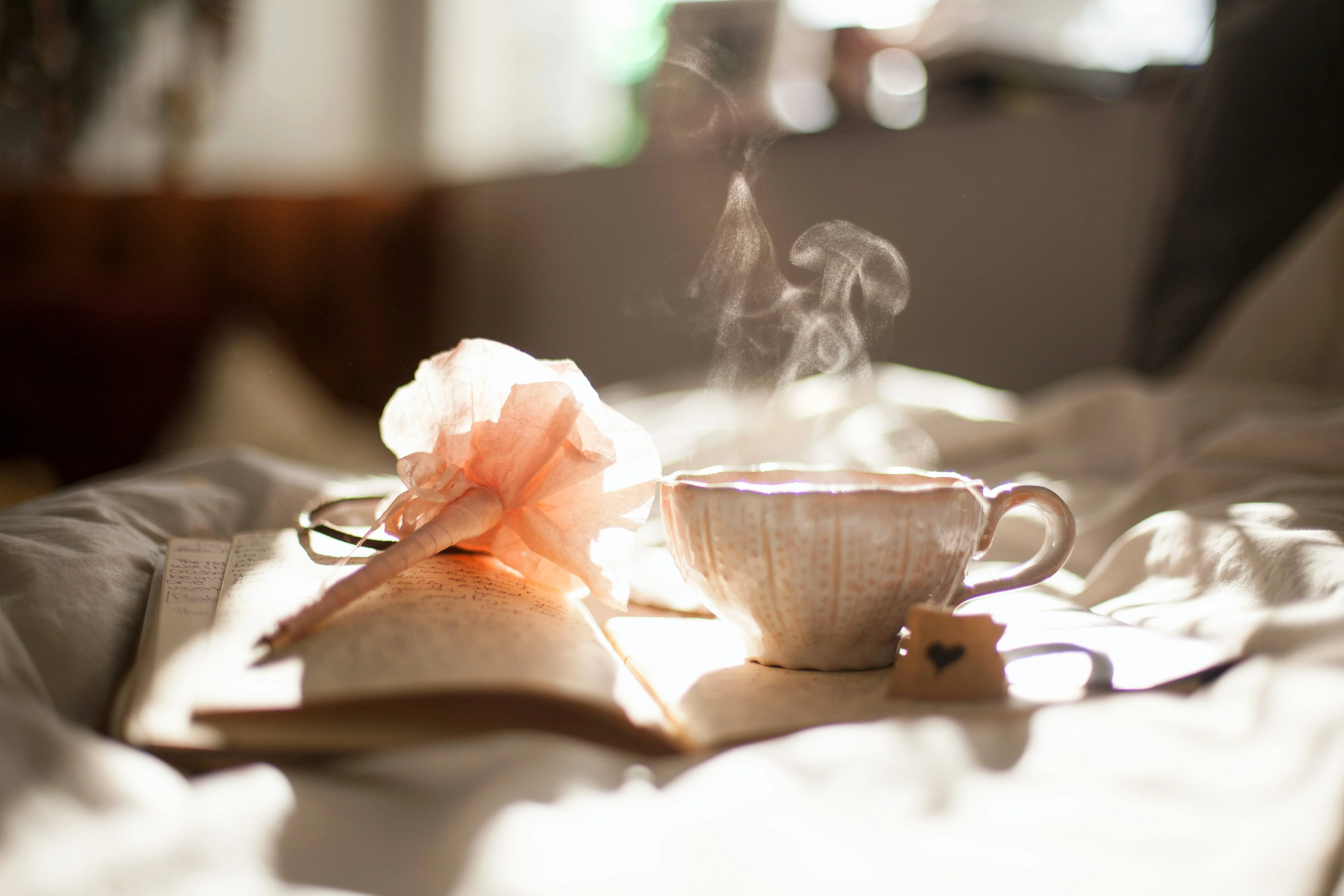 Craft Your Career Story
