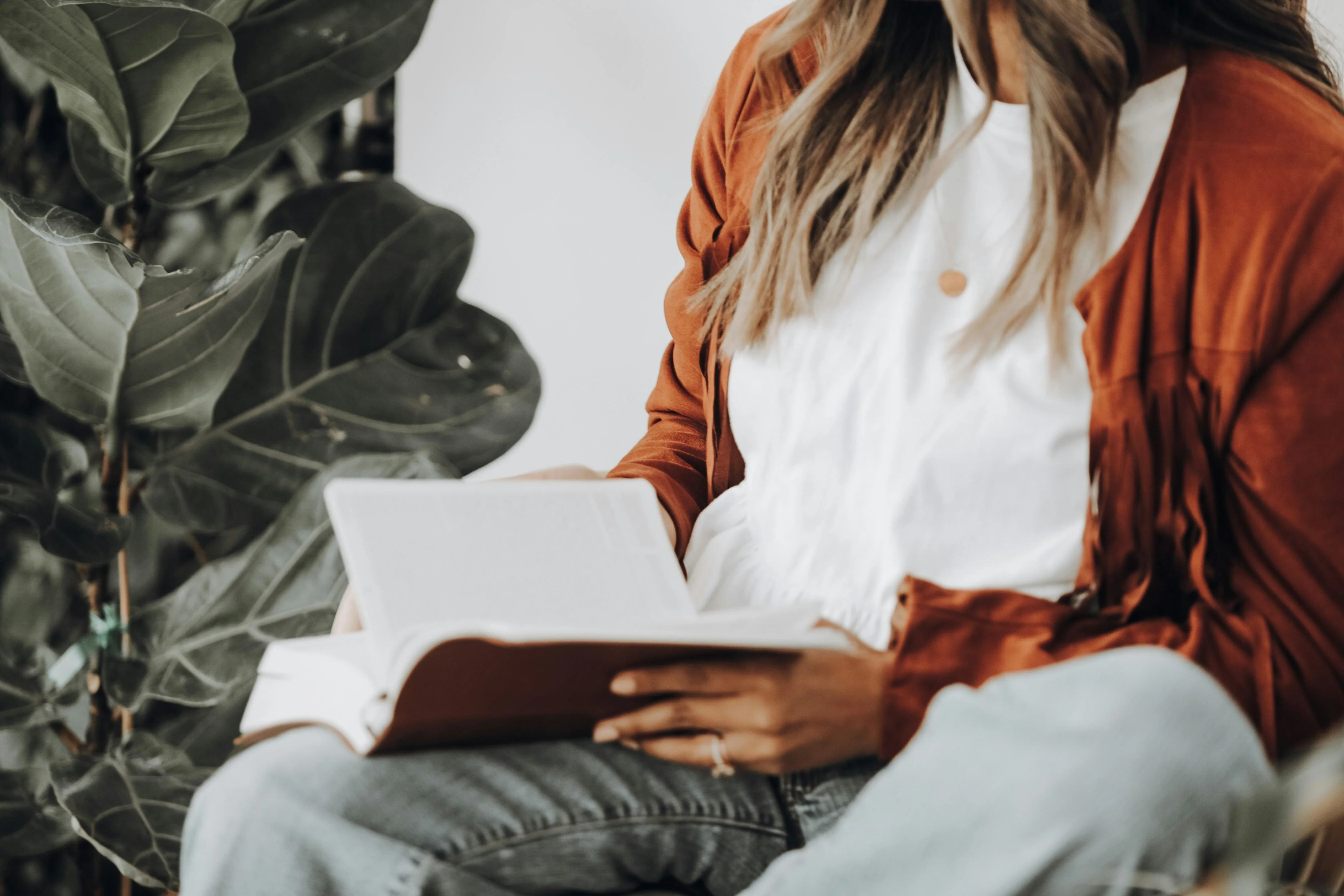 Share Your Story Confidently