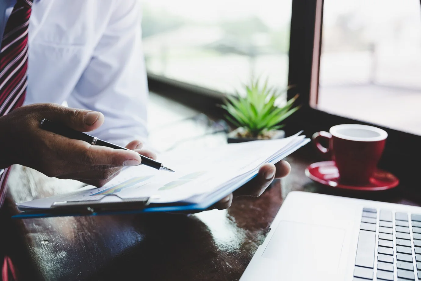 Find Your Next Career