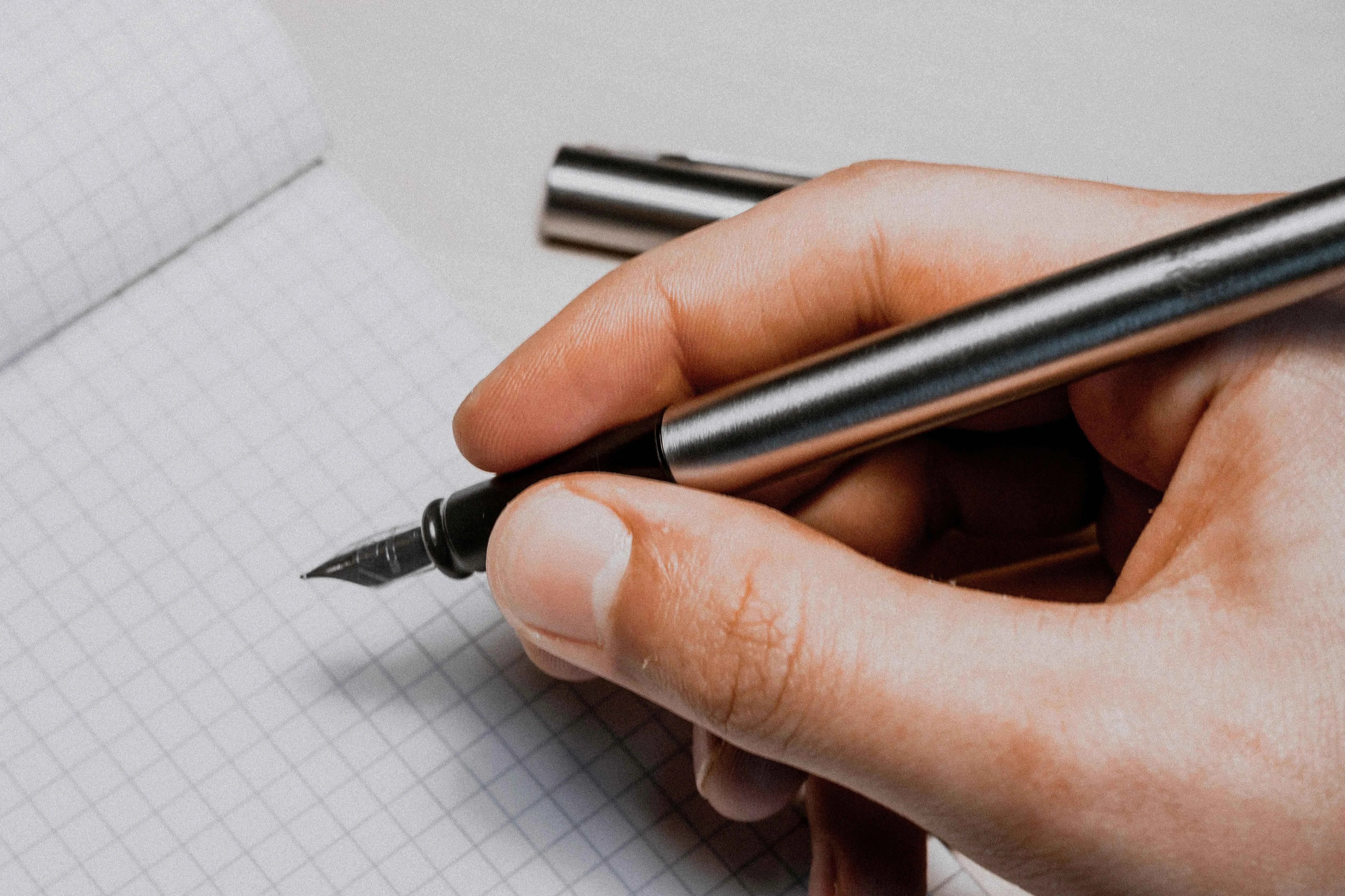 Engaging LinkedIn Story Templates
