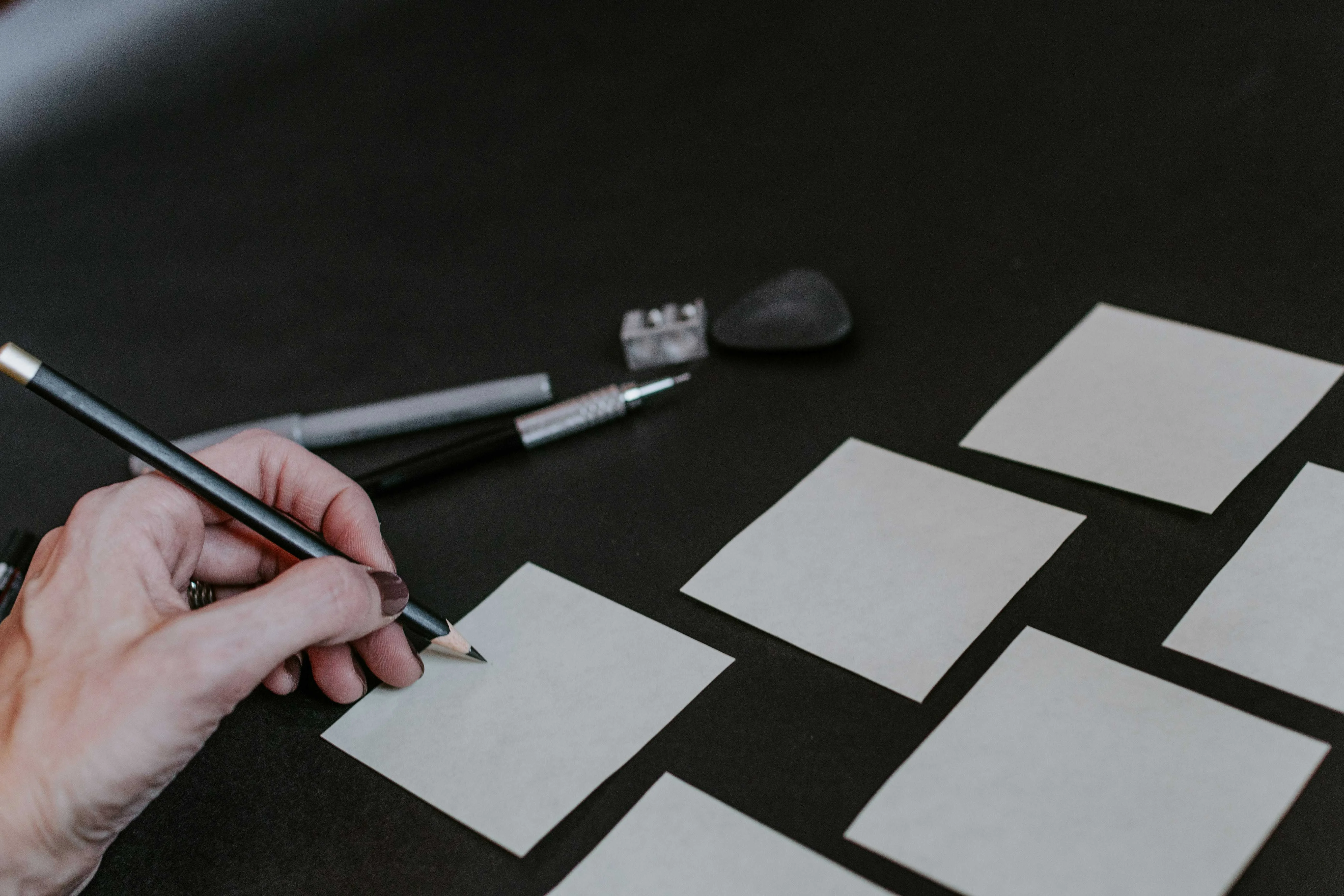 Clarify Your Brand Promise