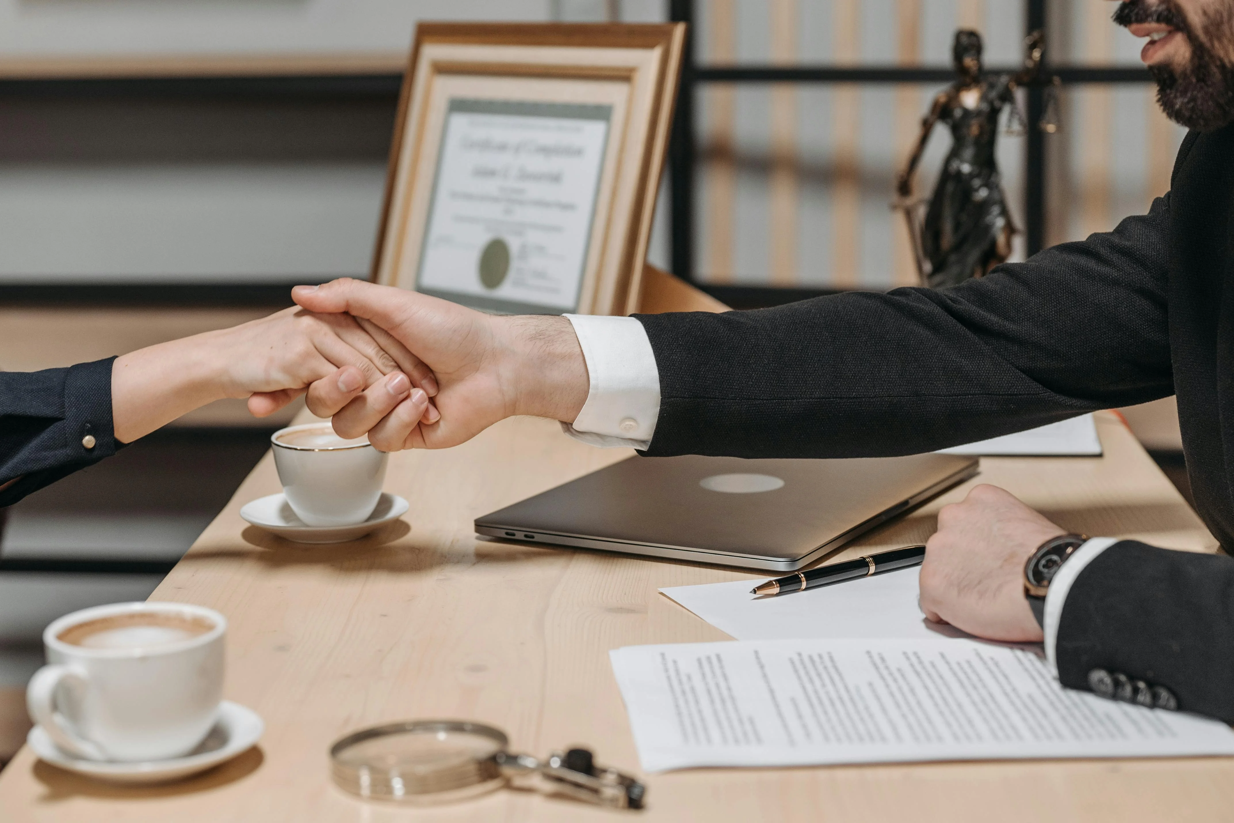 Better Client Conversations