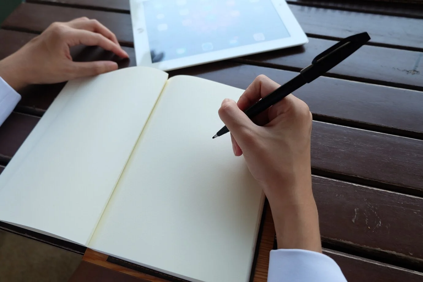 LinkedIn Storytelling Made Easy