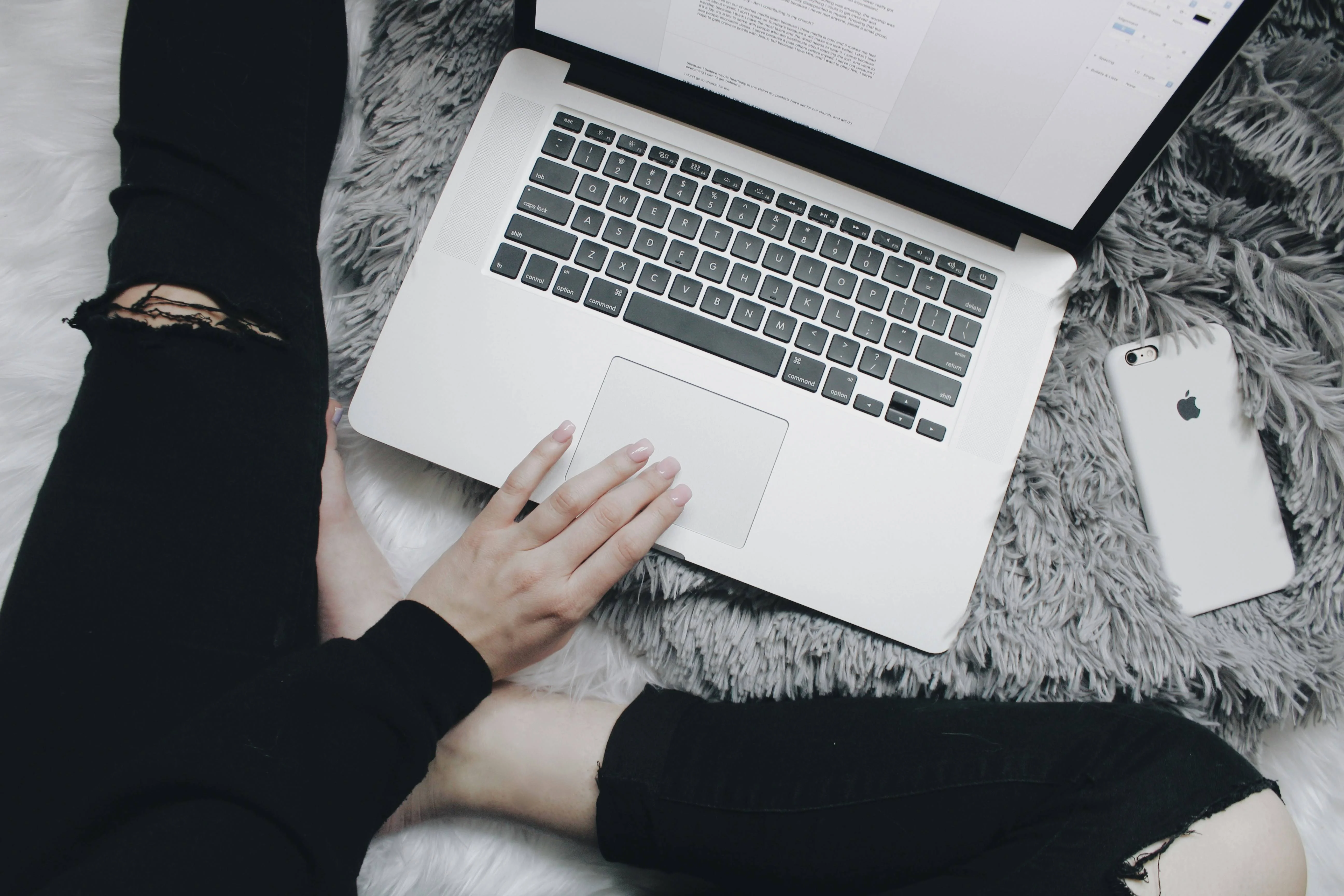 Your Story Made Simple