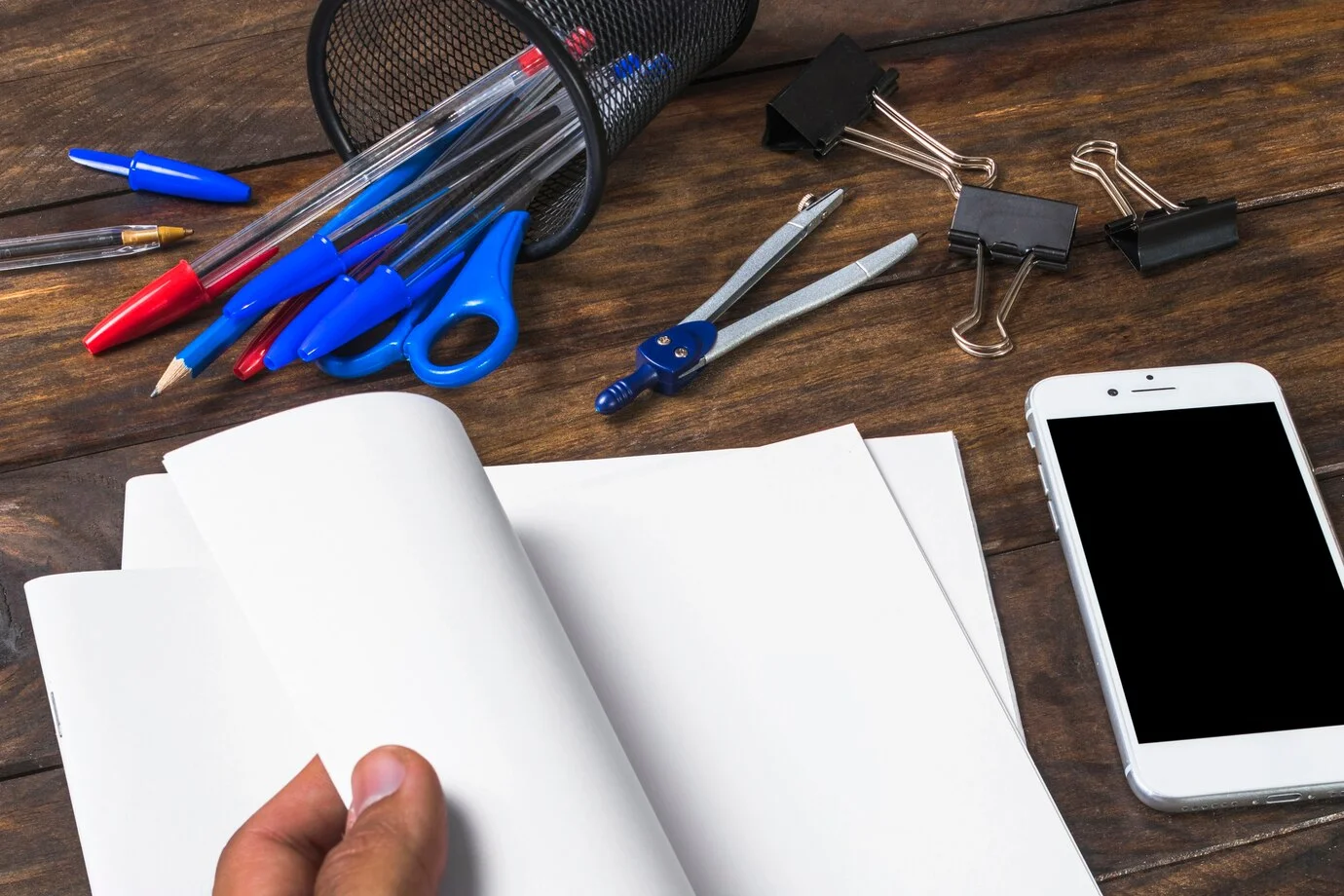 Podcast Pitch Toolkit