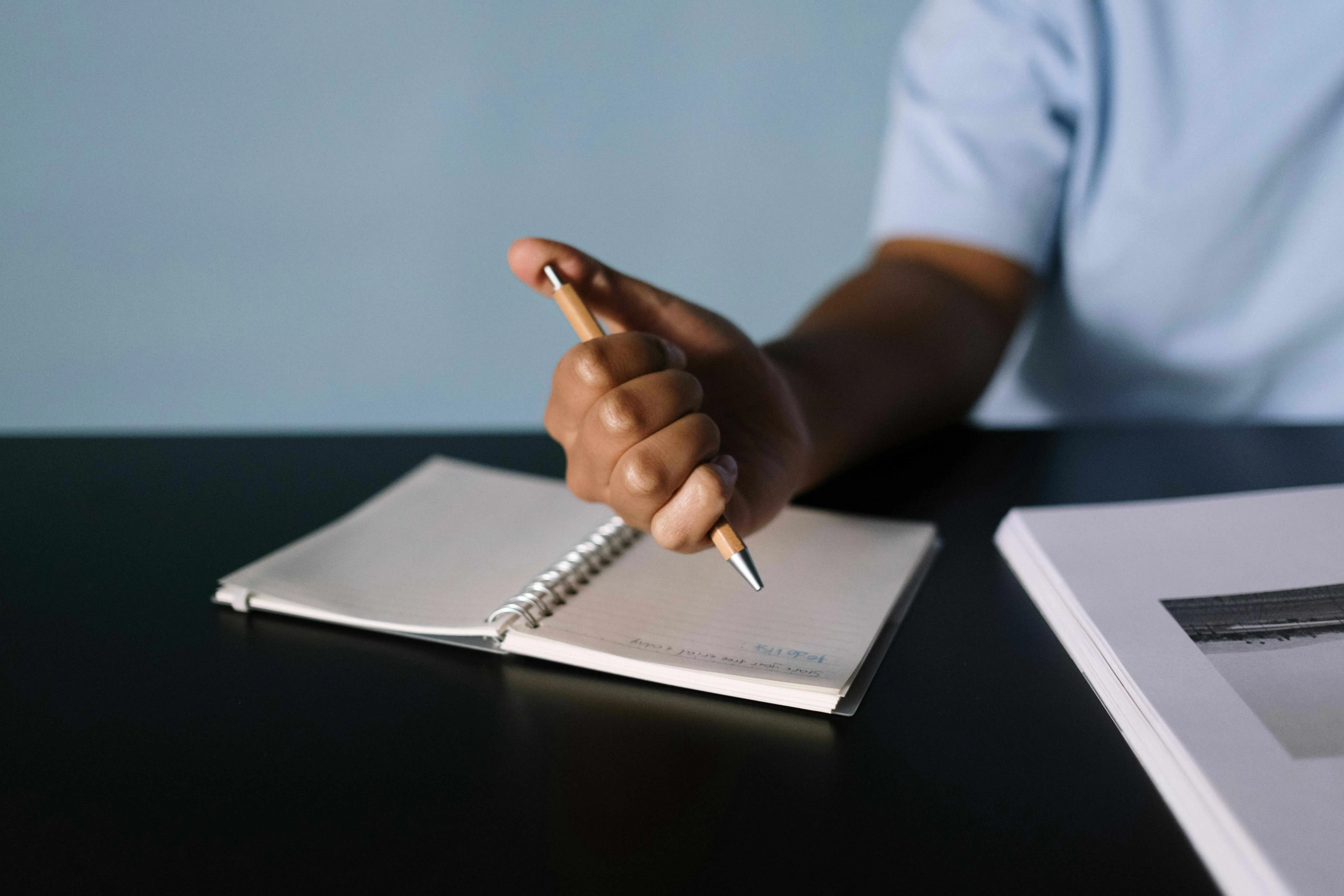 Easy Story Post Planner