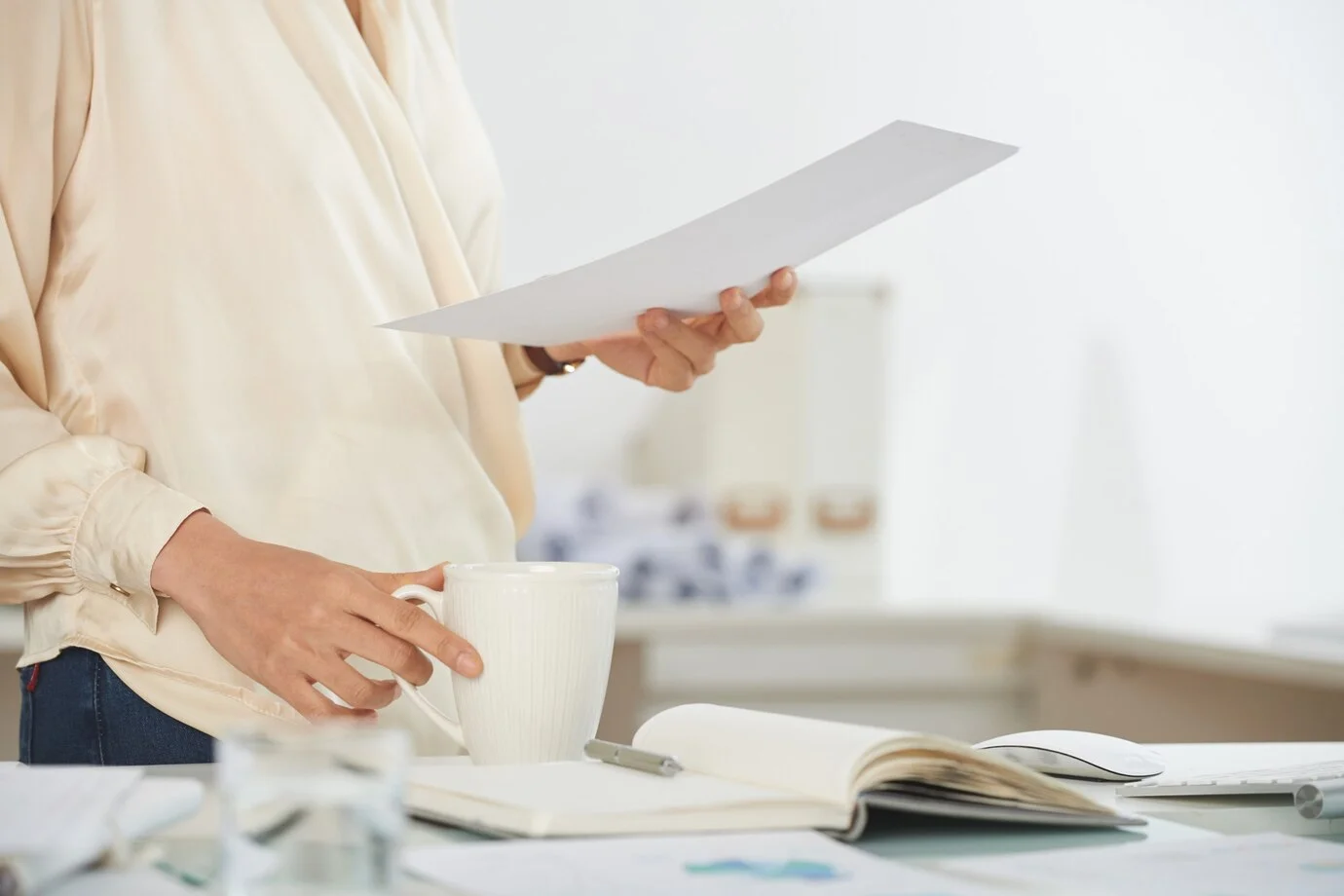 Record Your Life Stories