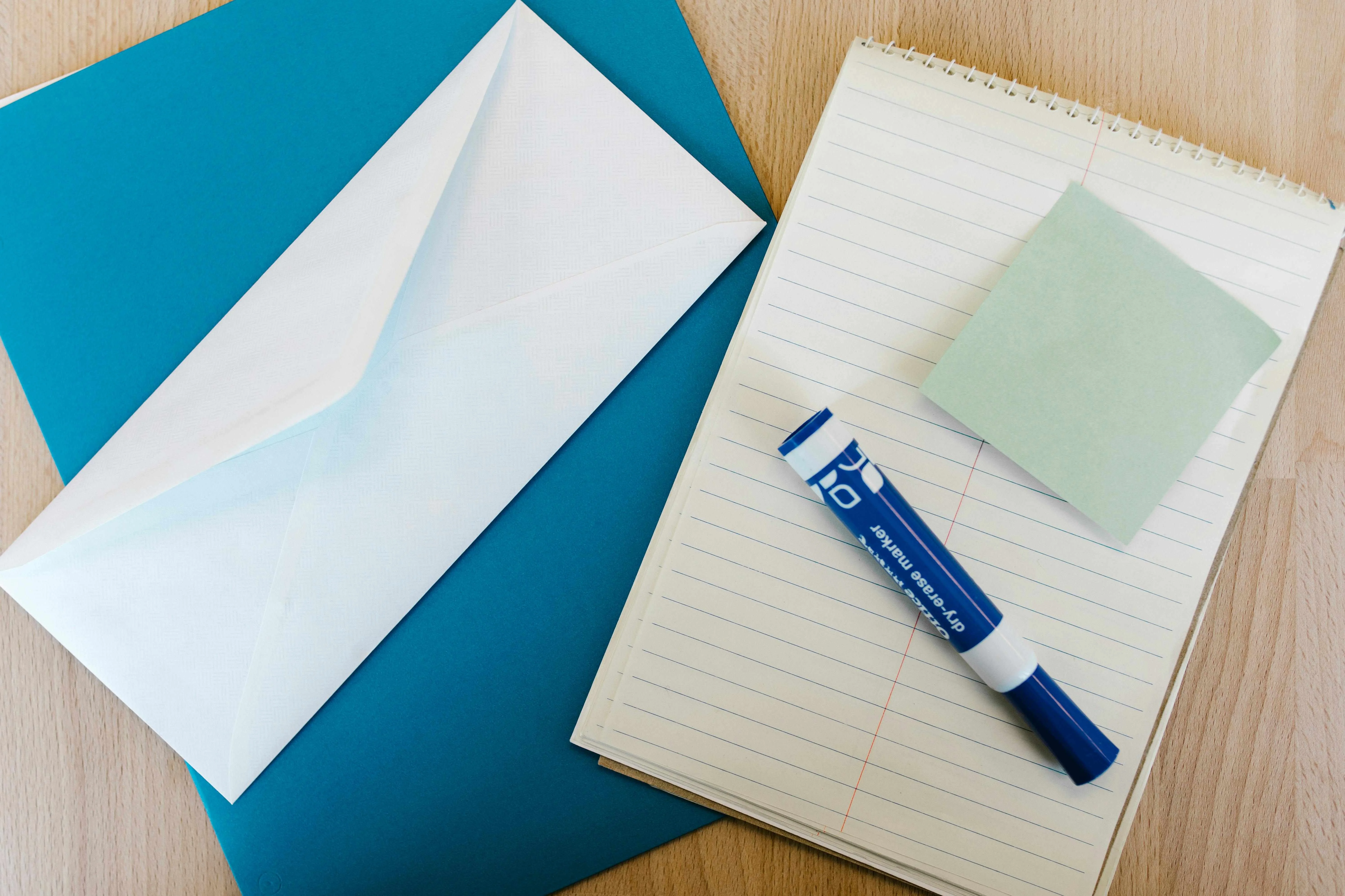 Personalized Journal Prompt Refinement