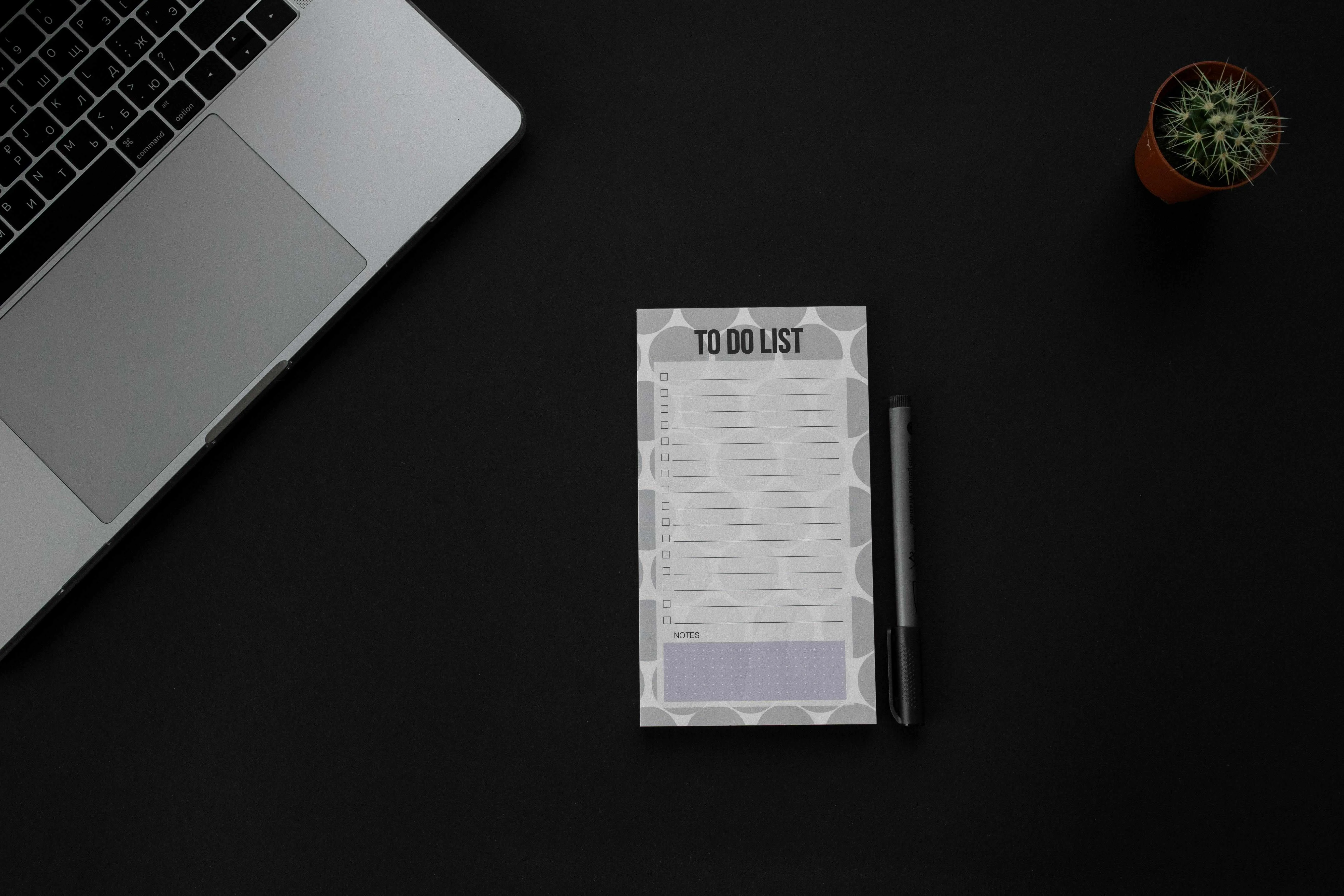 Sharpen Your Messaging