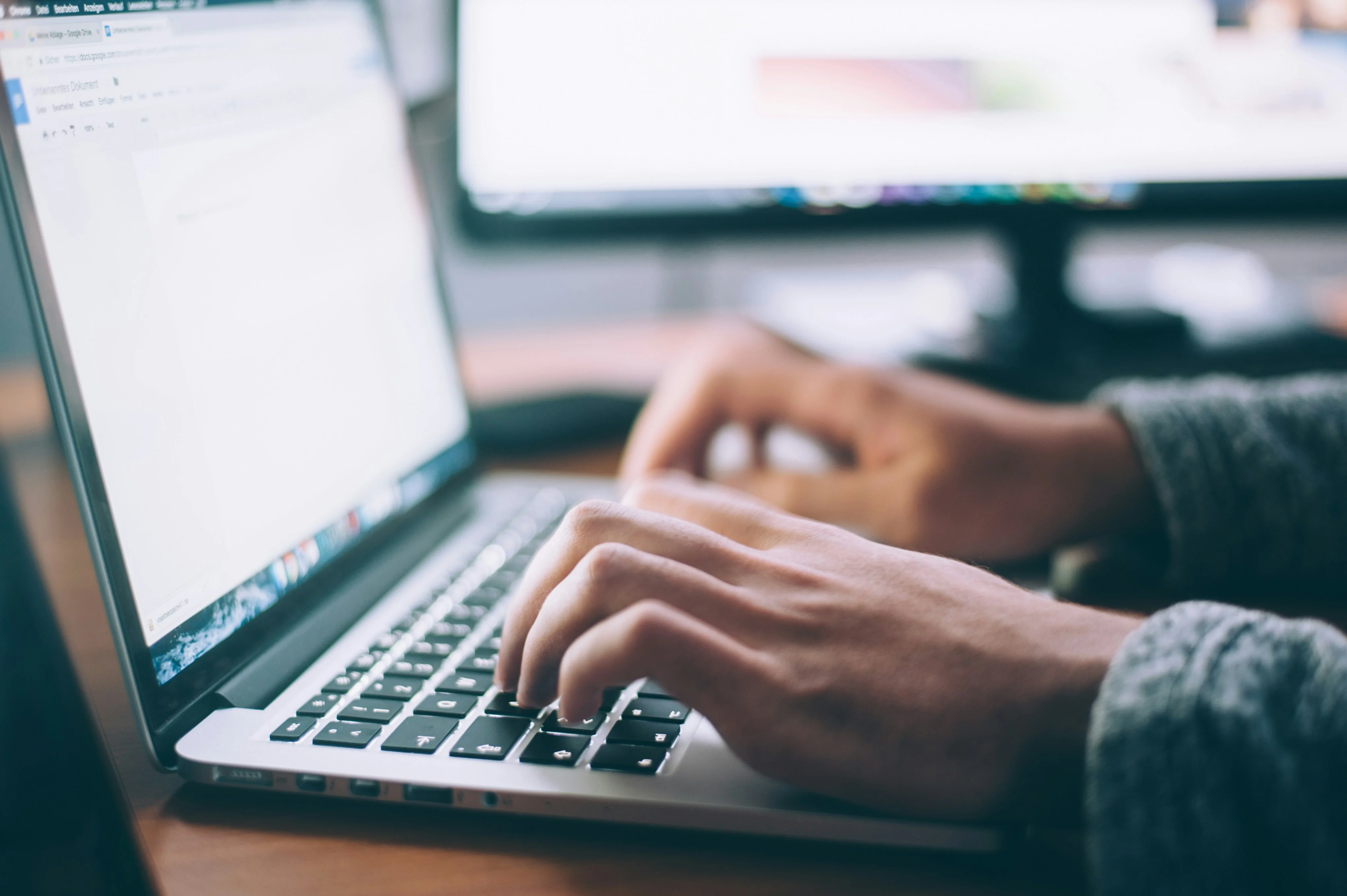 Craft Your Brand Story