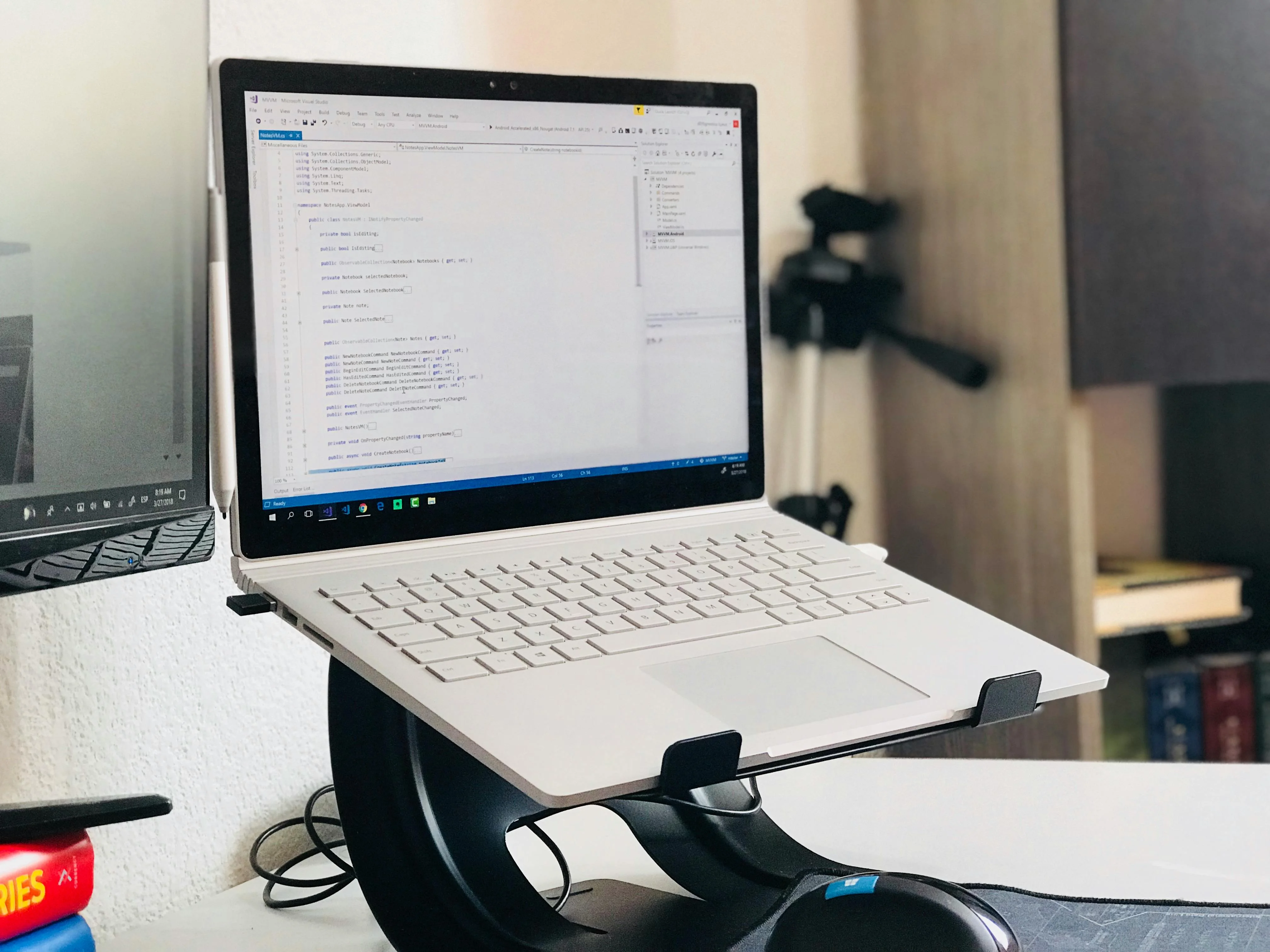 Ace Your Interview Prep
