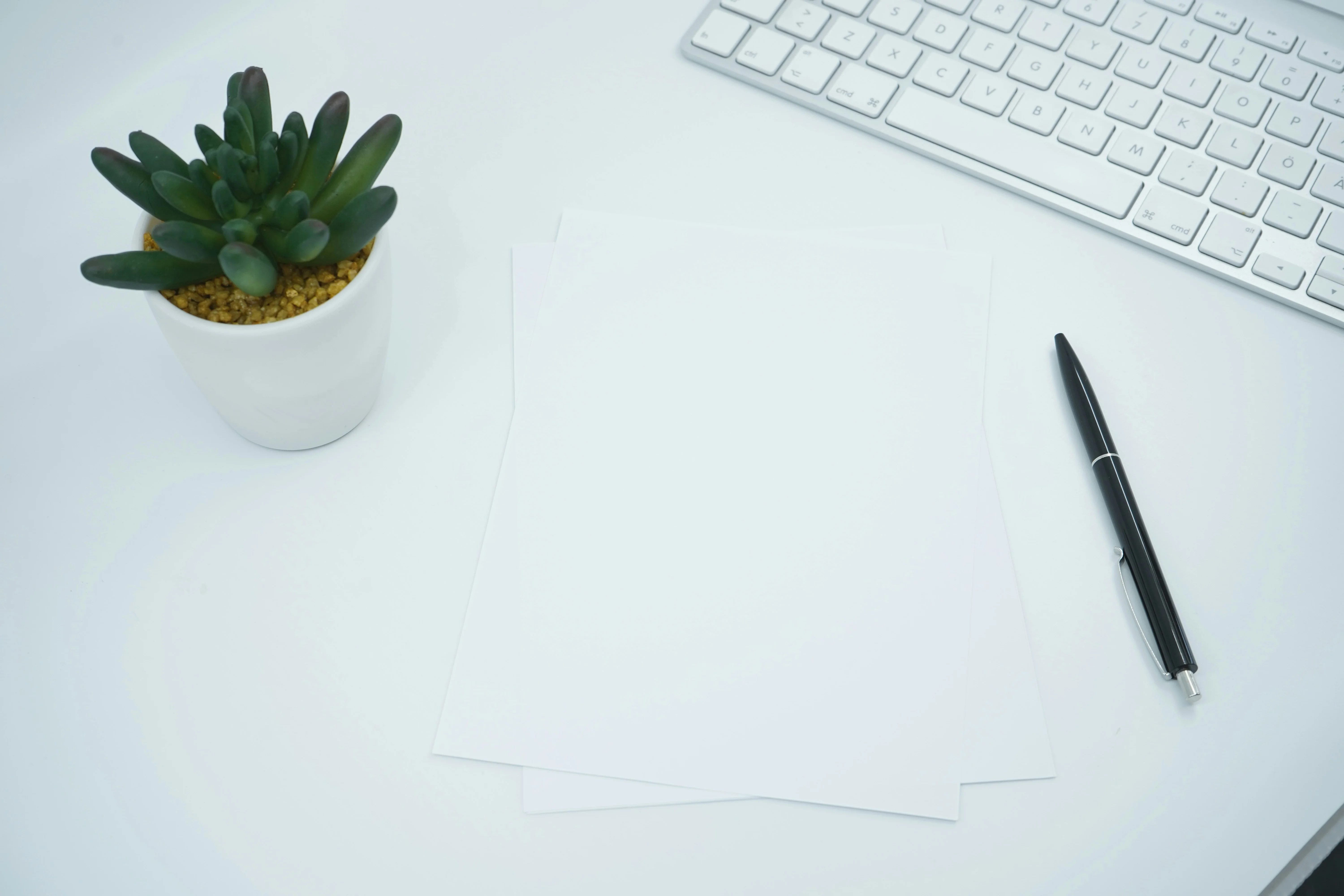 Find Your Brand Voice