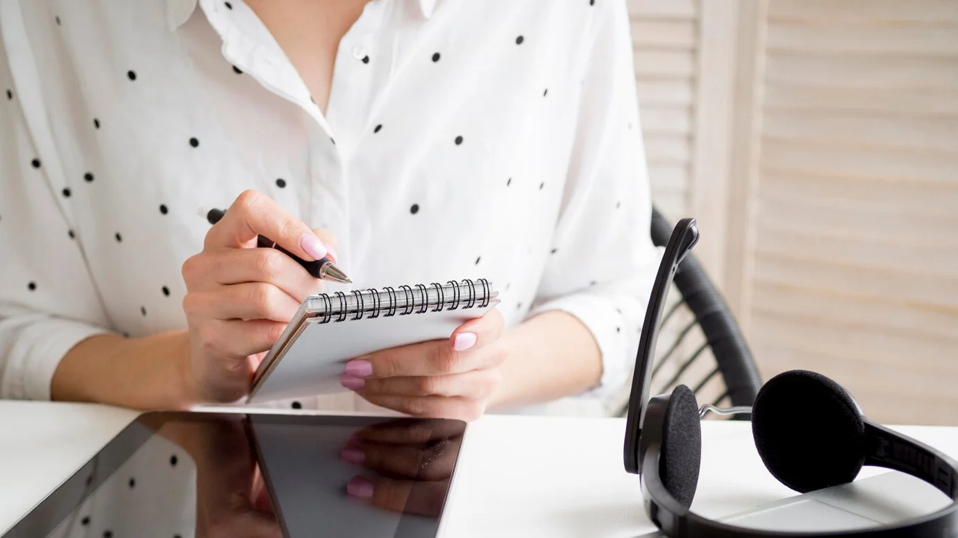 Brand Voice Toolkit