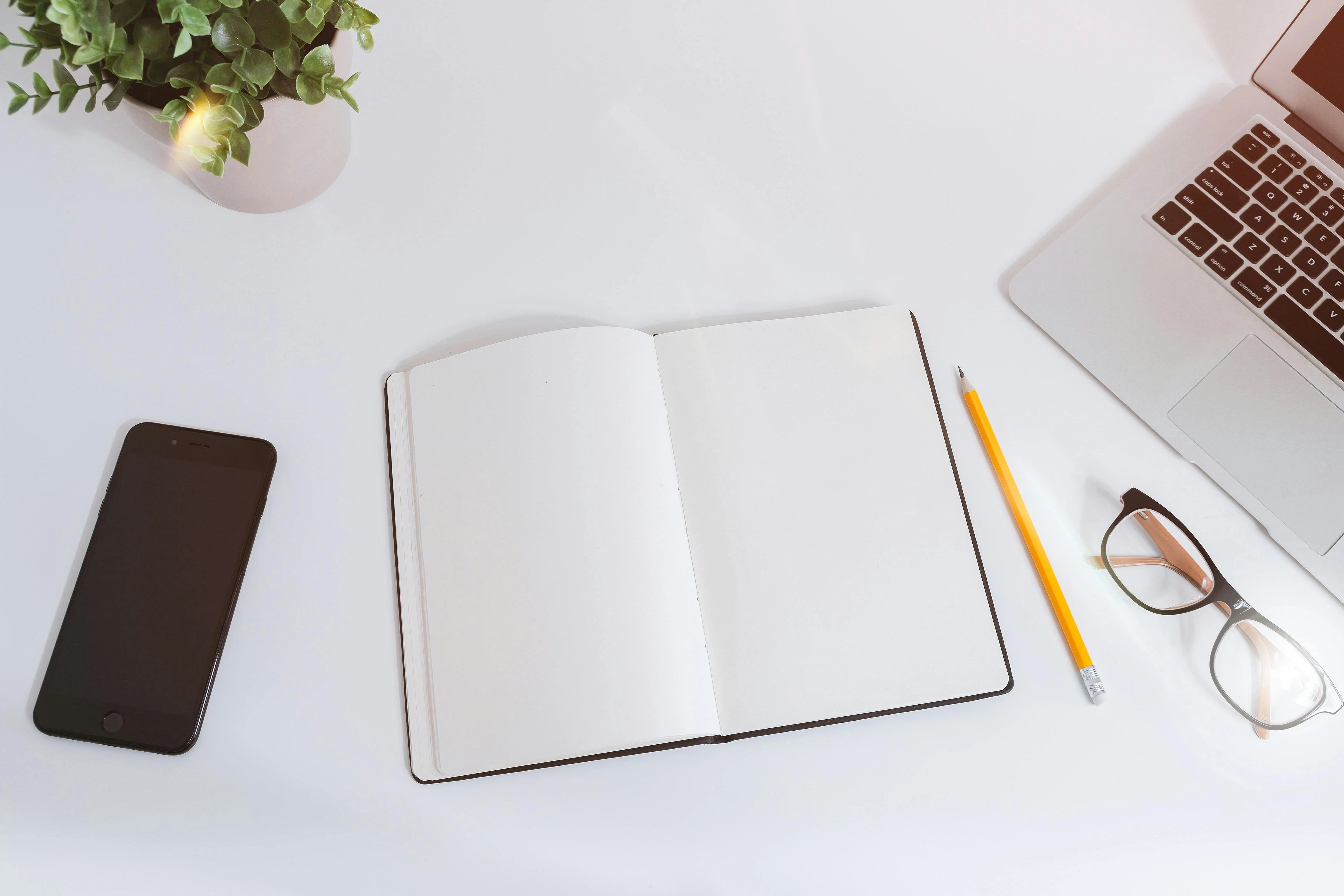 Track Your Growth Journey