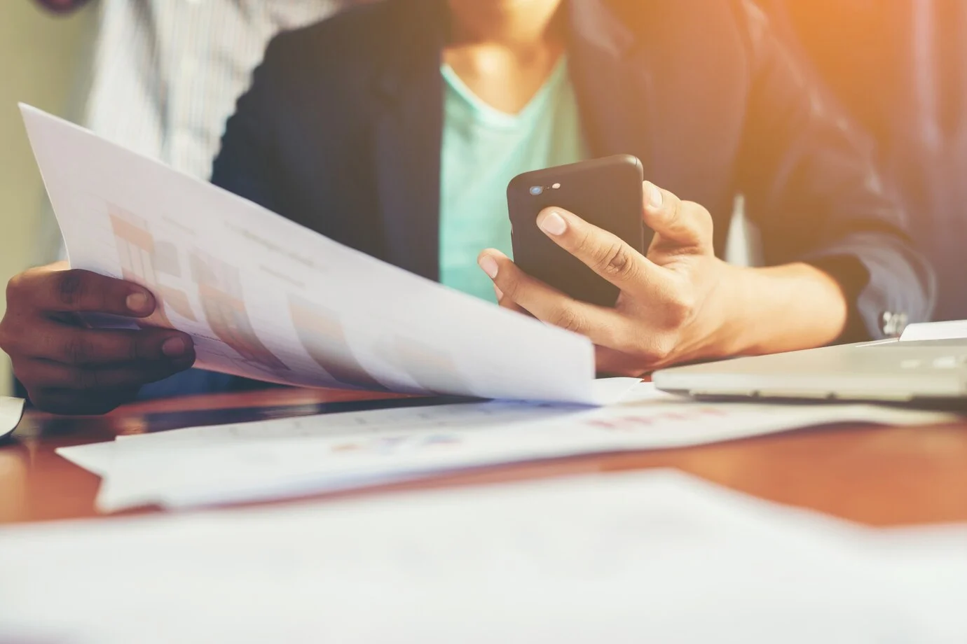 Find Your Newsletter Voice
