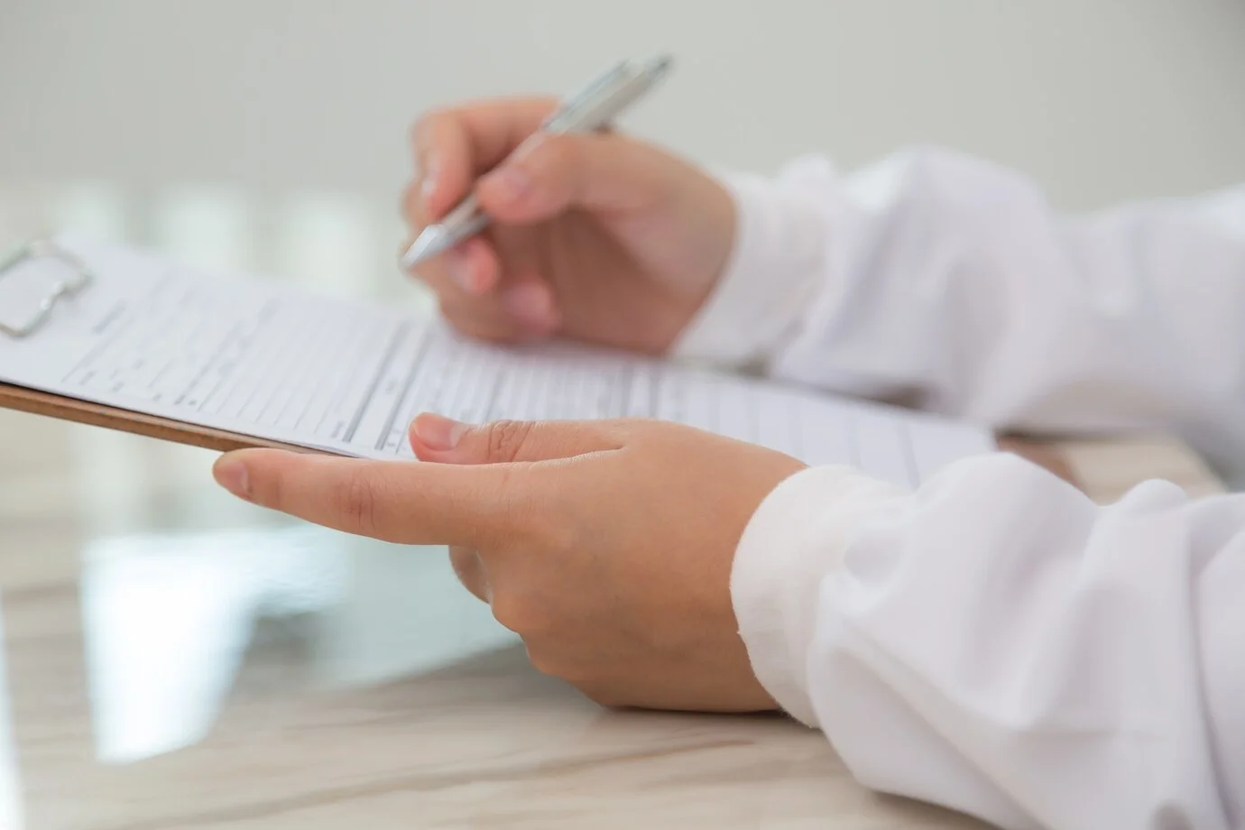 Myth-Busting Content Template