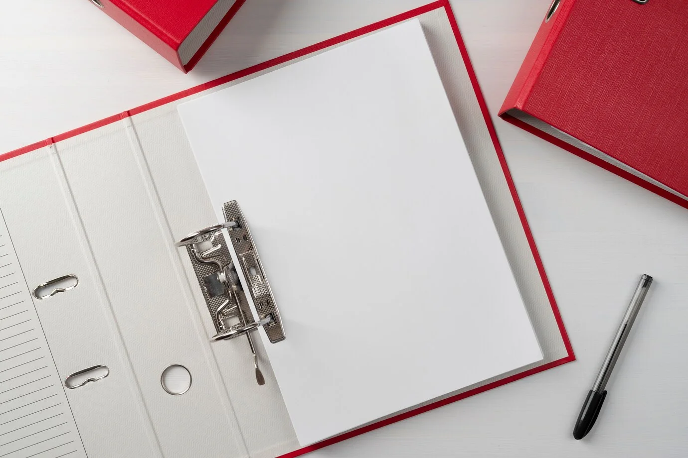 Your Brand Checkup Tool