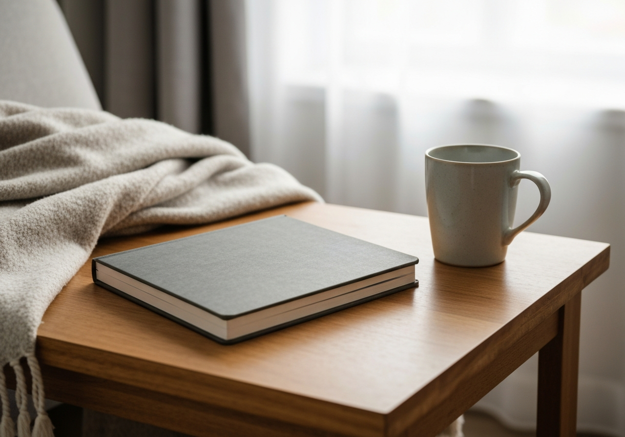 Alignment Story Reflection Workbook and Guide